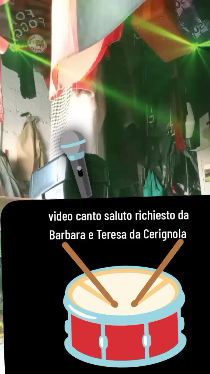 @Foggiaamosolotefabiocapellone