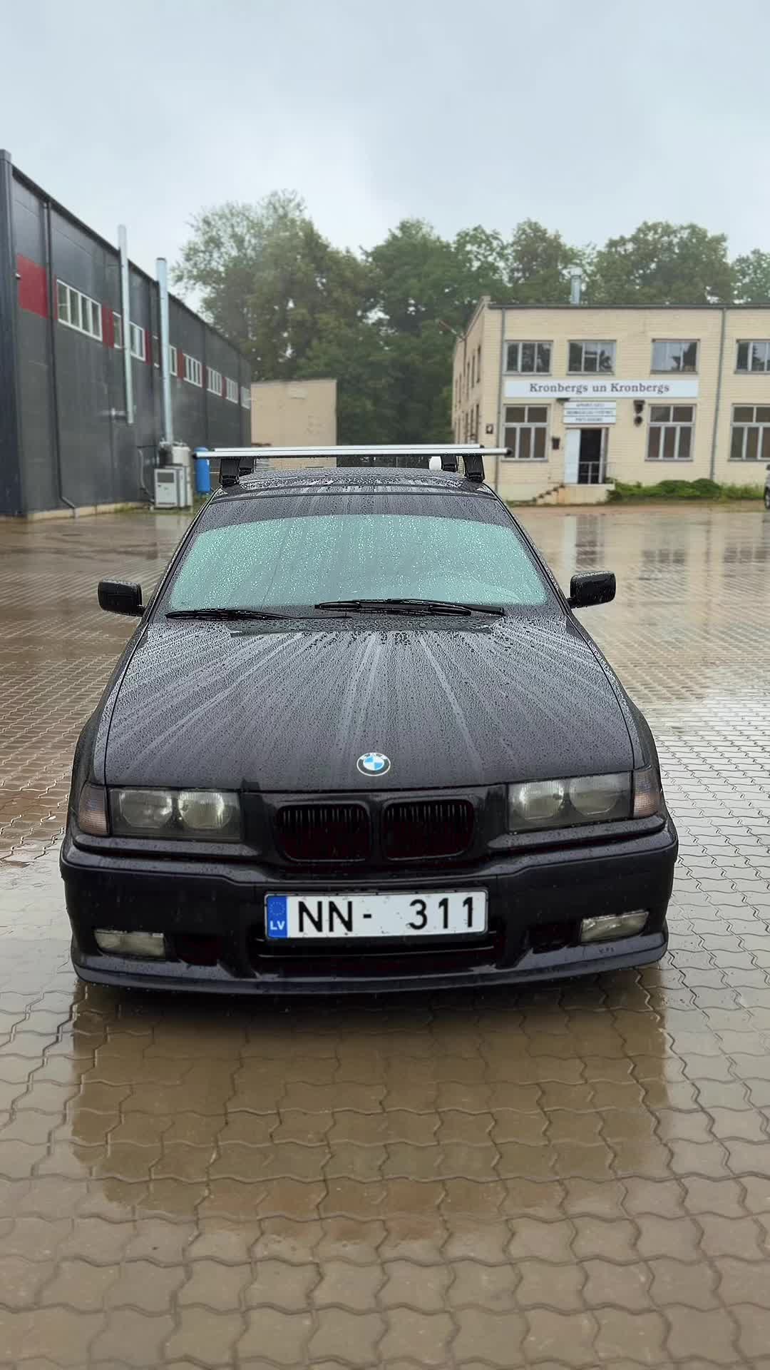 @Edijs Šņuciņš