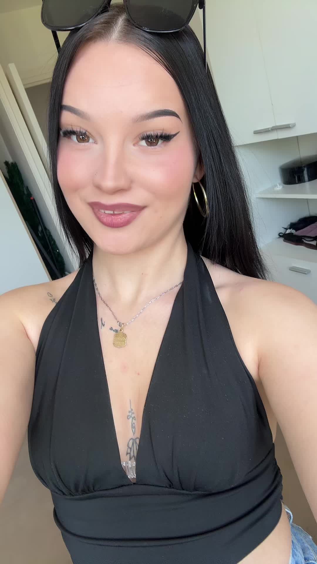 @Nana ᥫᩣ🌸🏝️