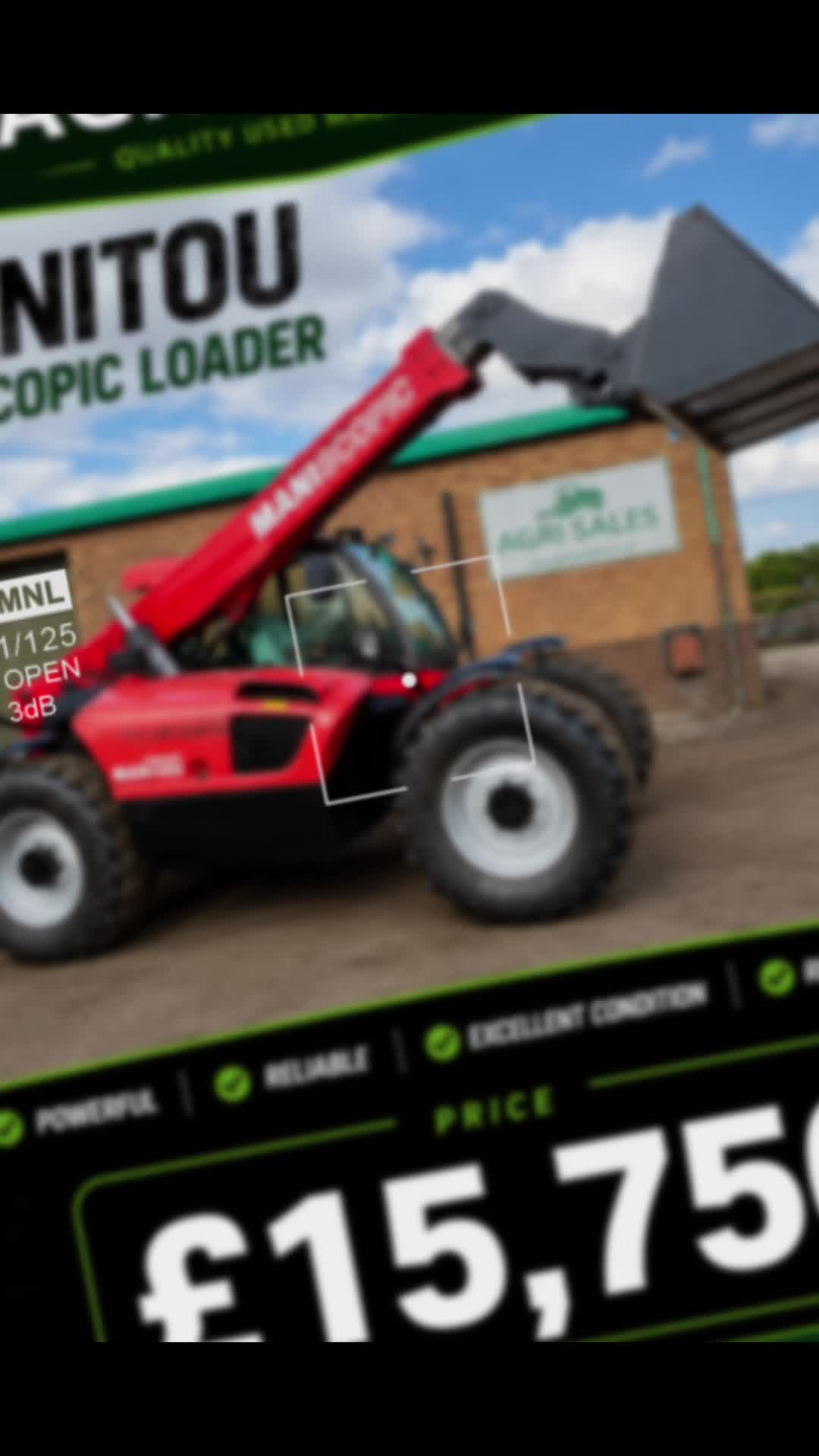 @Agri sales limited