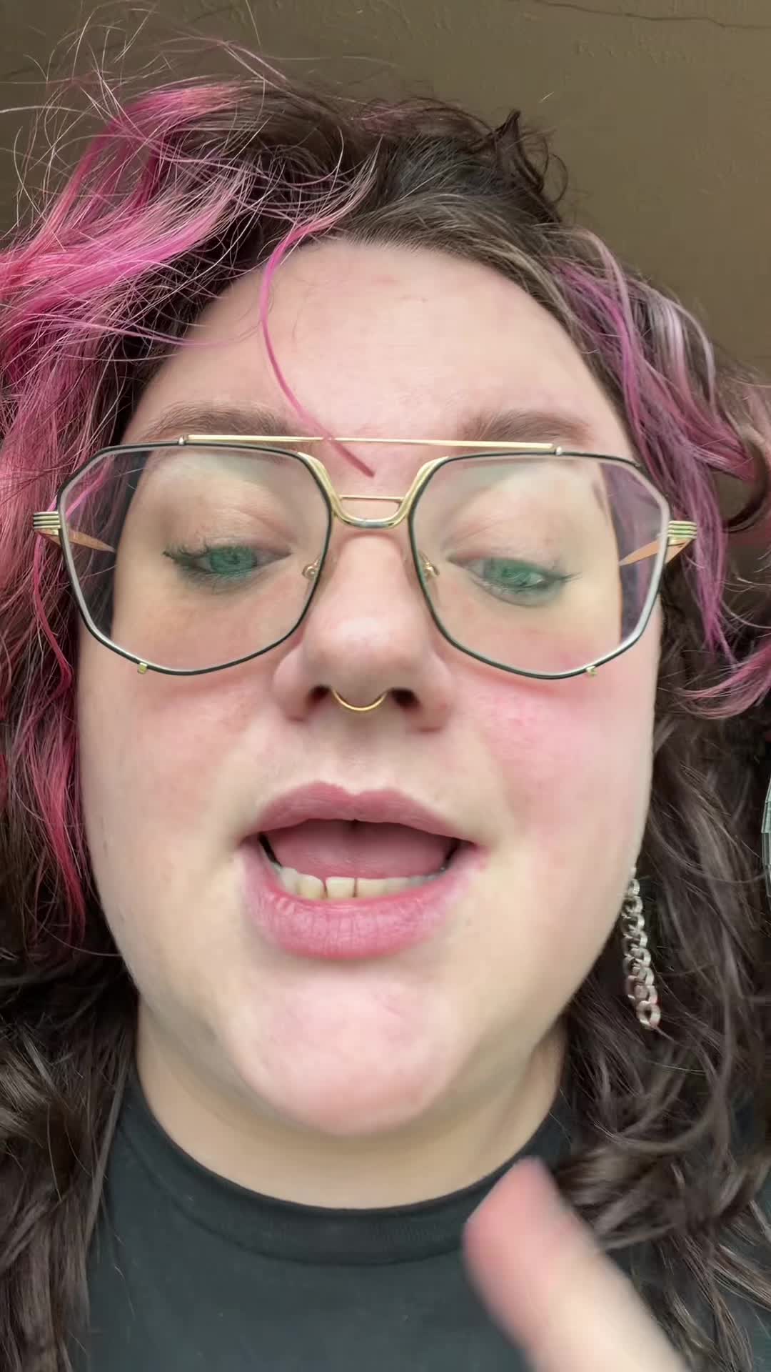 @DuhSheaBudder
