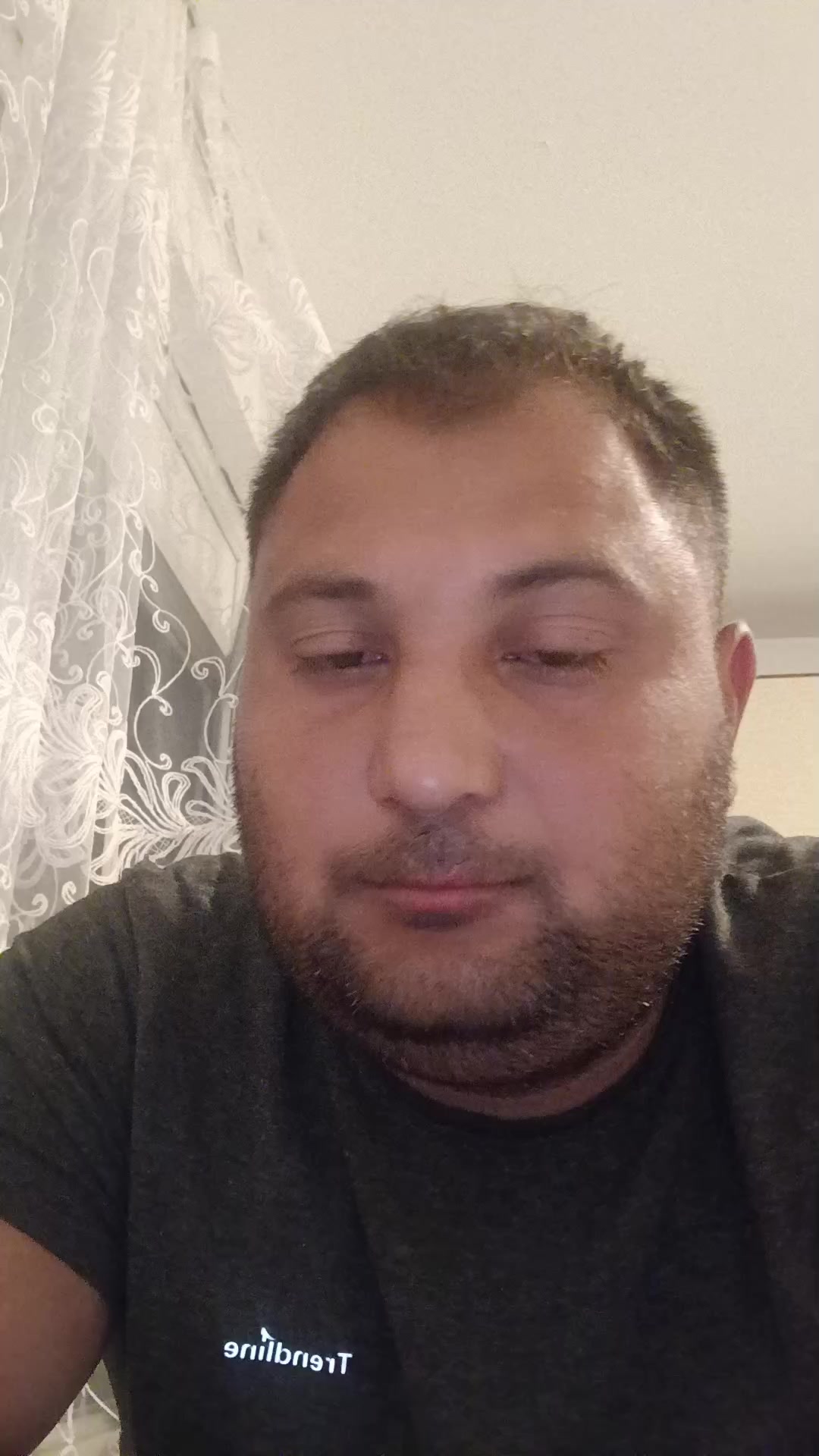 @Fanfan Fanfandinrazv