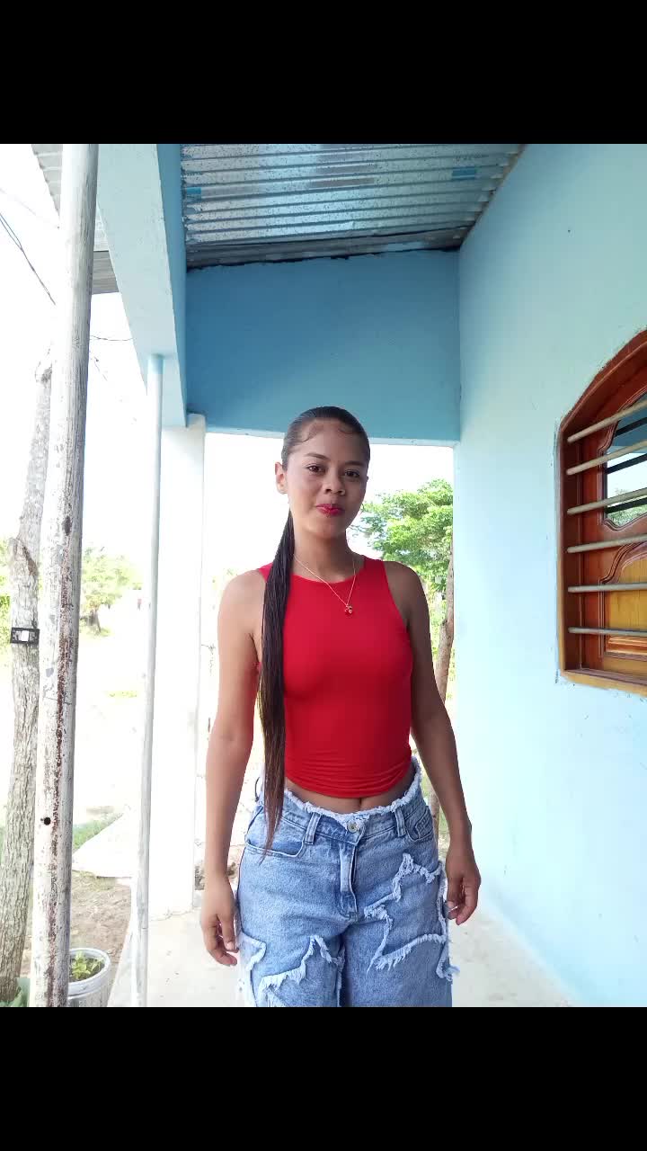 @yineth Dom&iacute;nguez 🤍