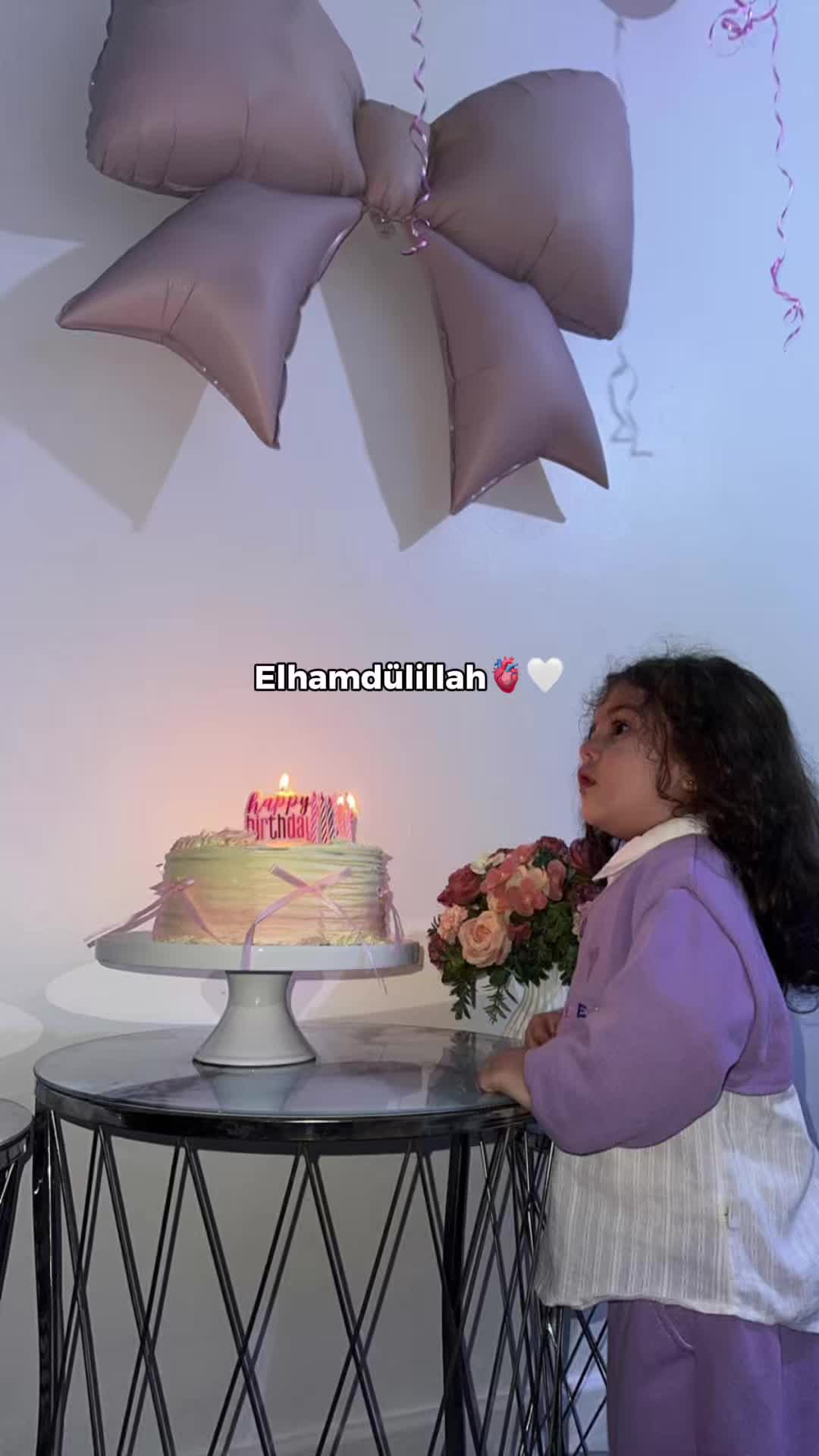 @mrskhan20210