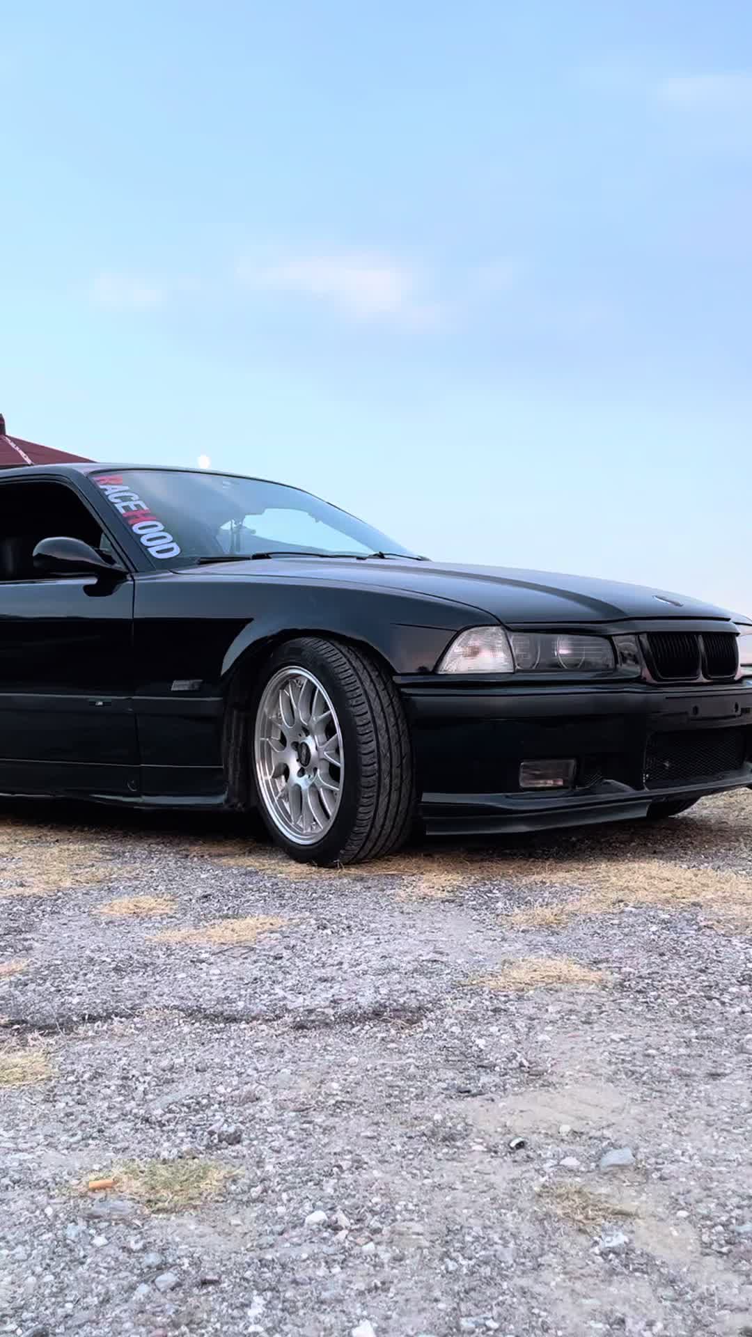 @Nikos.bmwe36