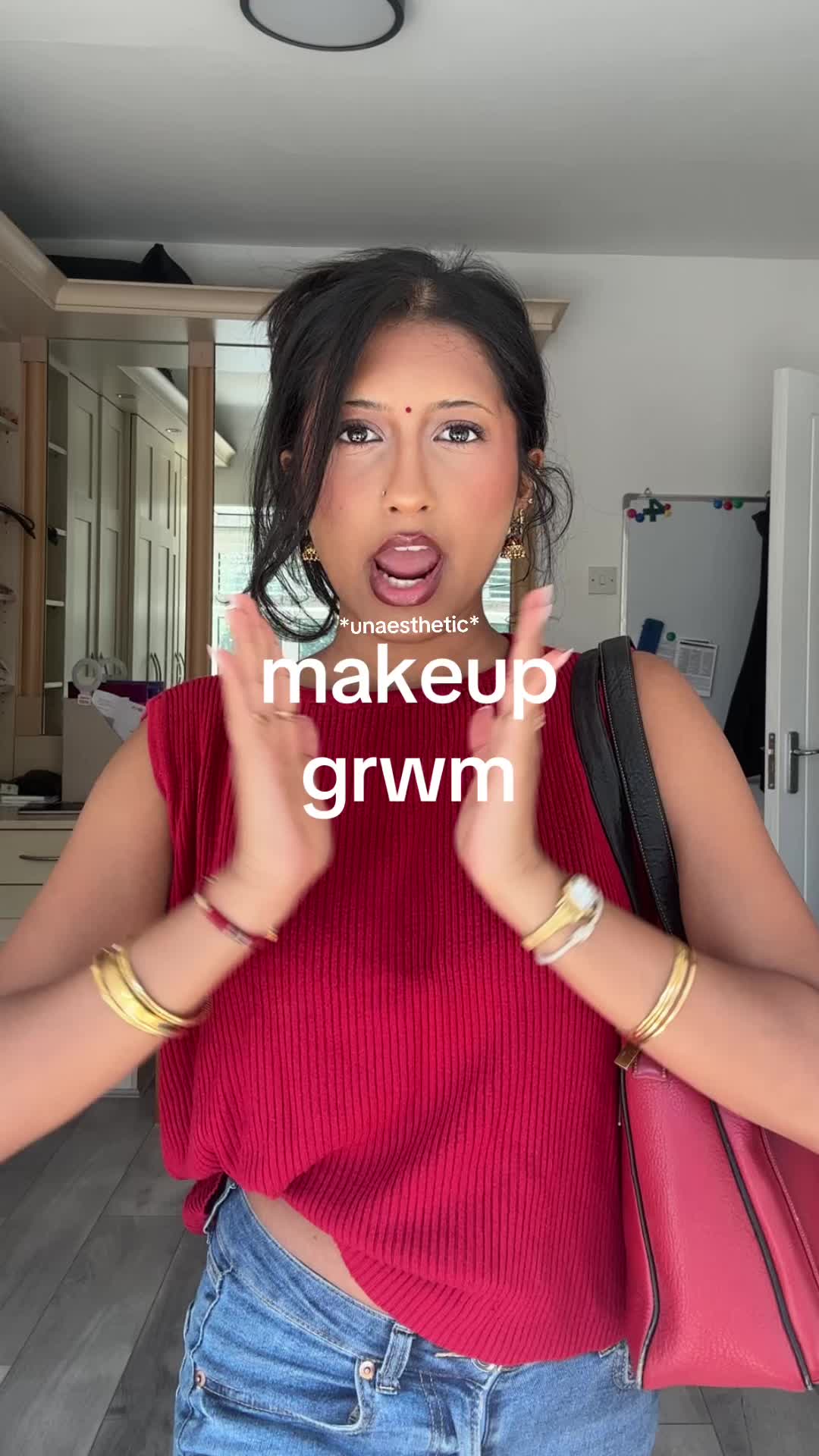 @sai ⋆˚✿˖°