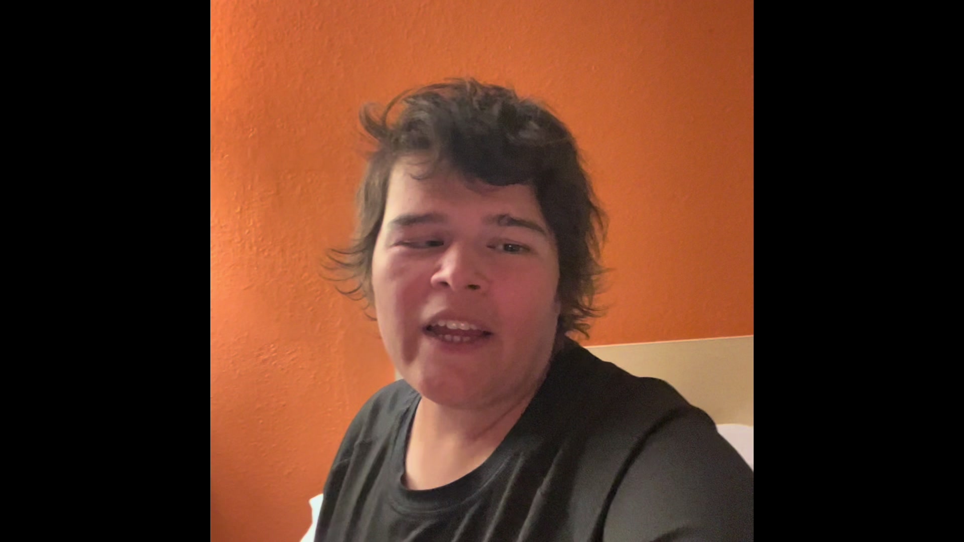 @TacoBellChipmunk