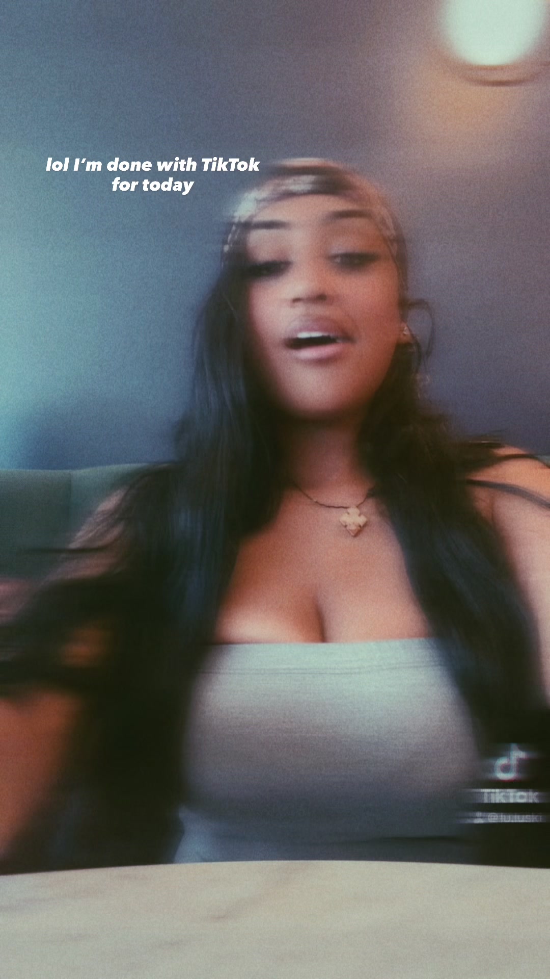 @Lu.