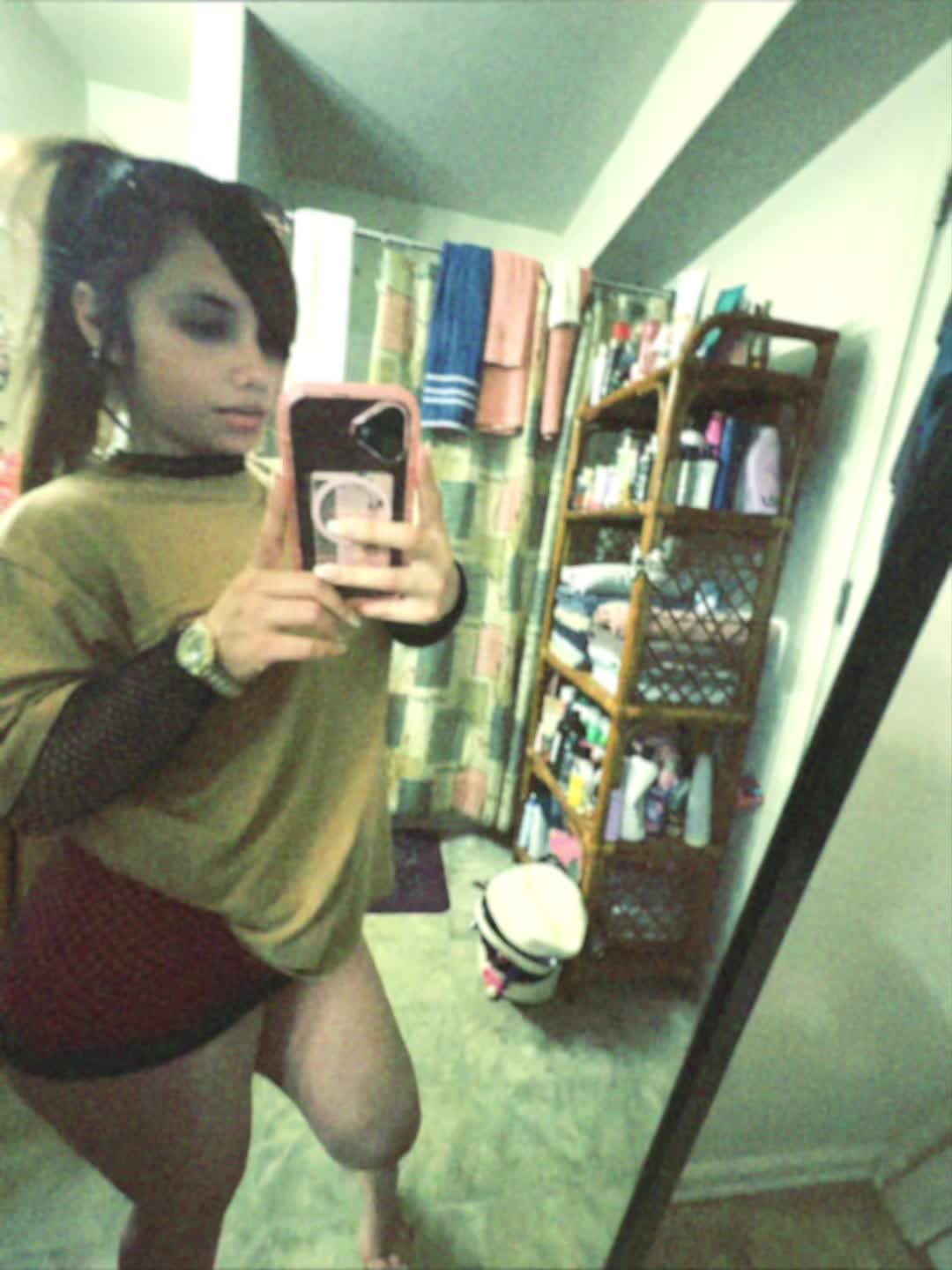 @mexicanbarbie