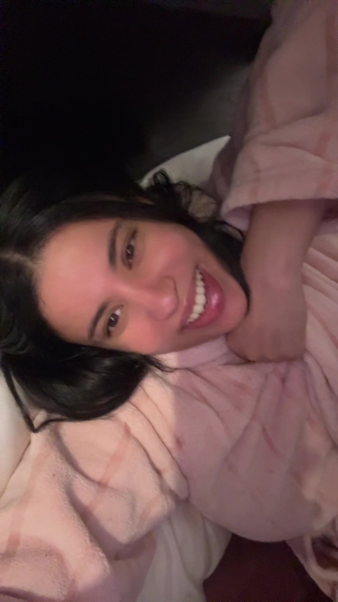 @Khadiii.e