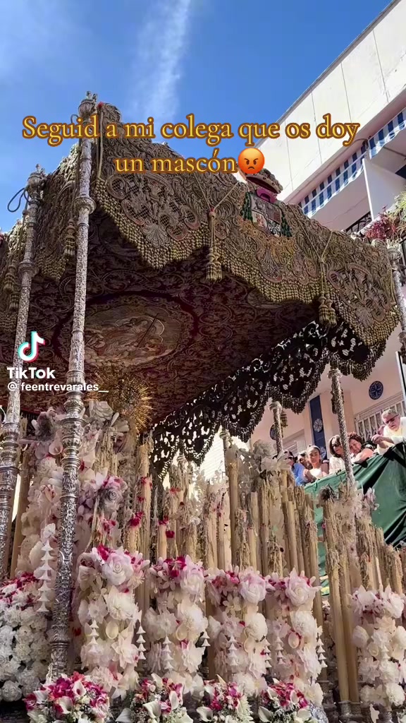 @Labambalinacordoba
