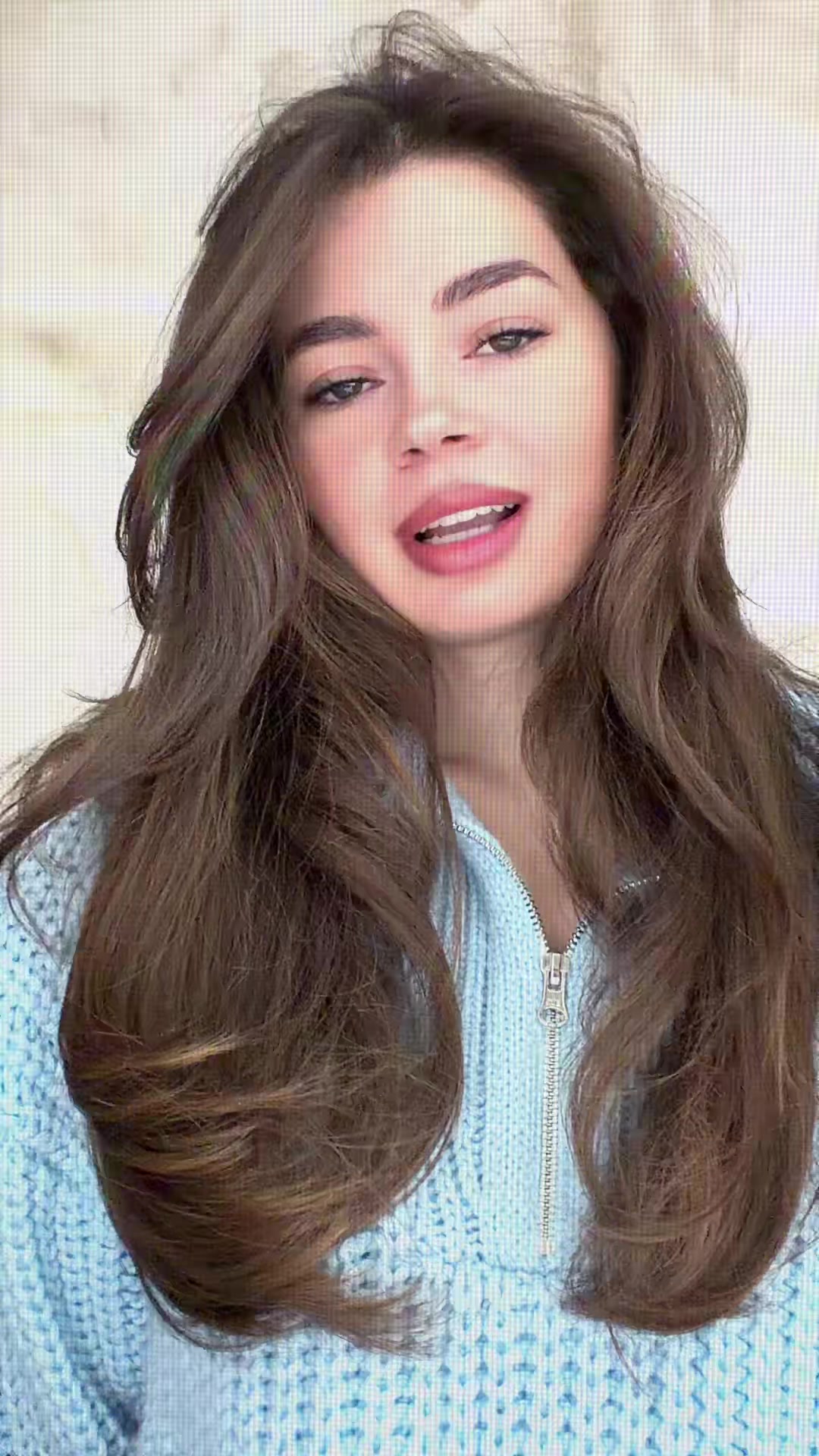 @Valentina