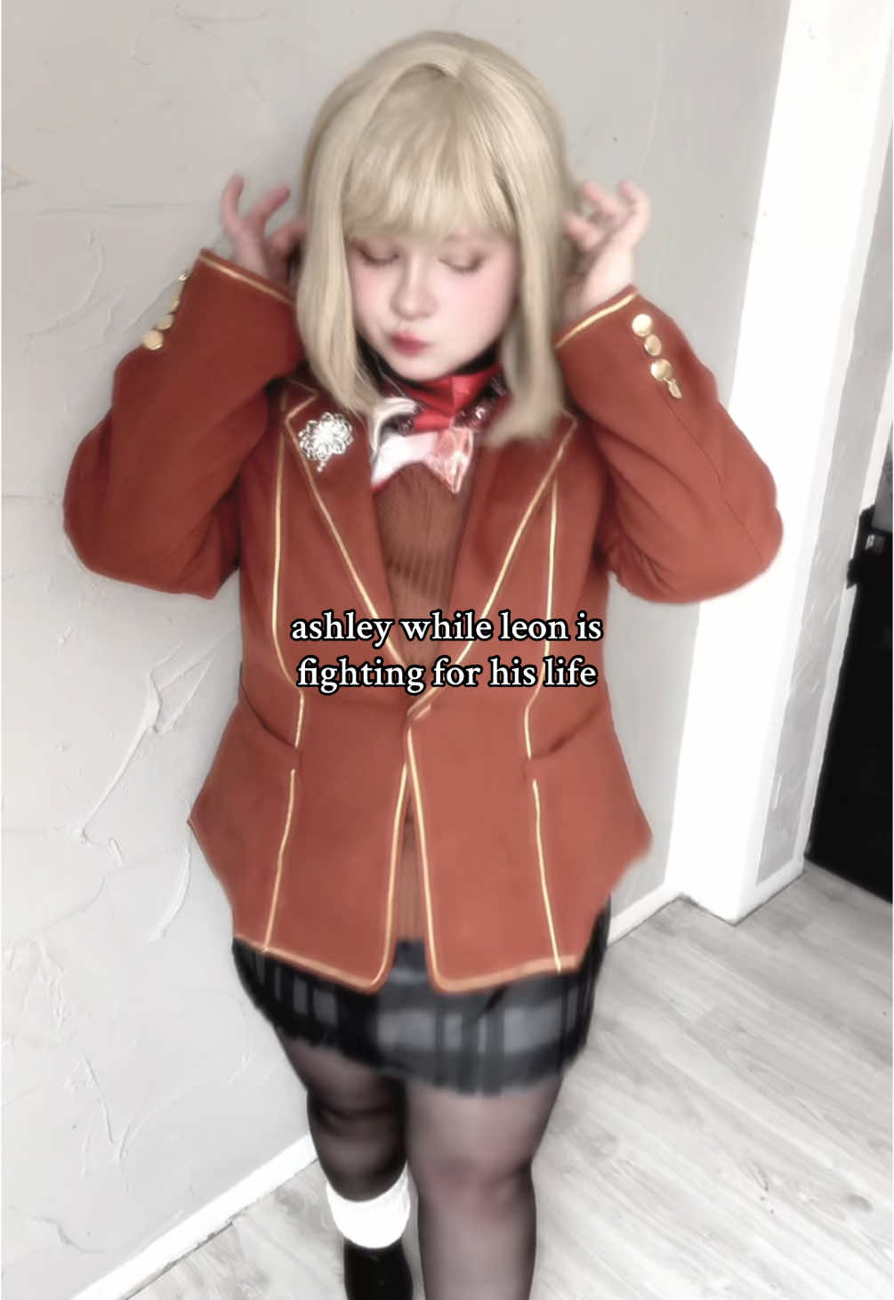 @ᴍɪɴᴏë ʕ•ᴥ•ʔ @DOKOMI