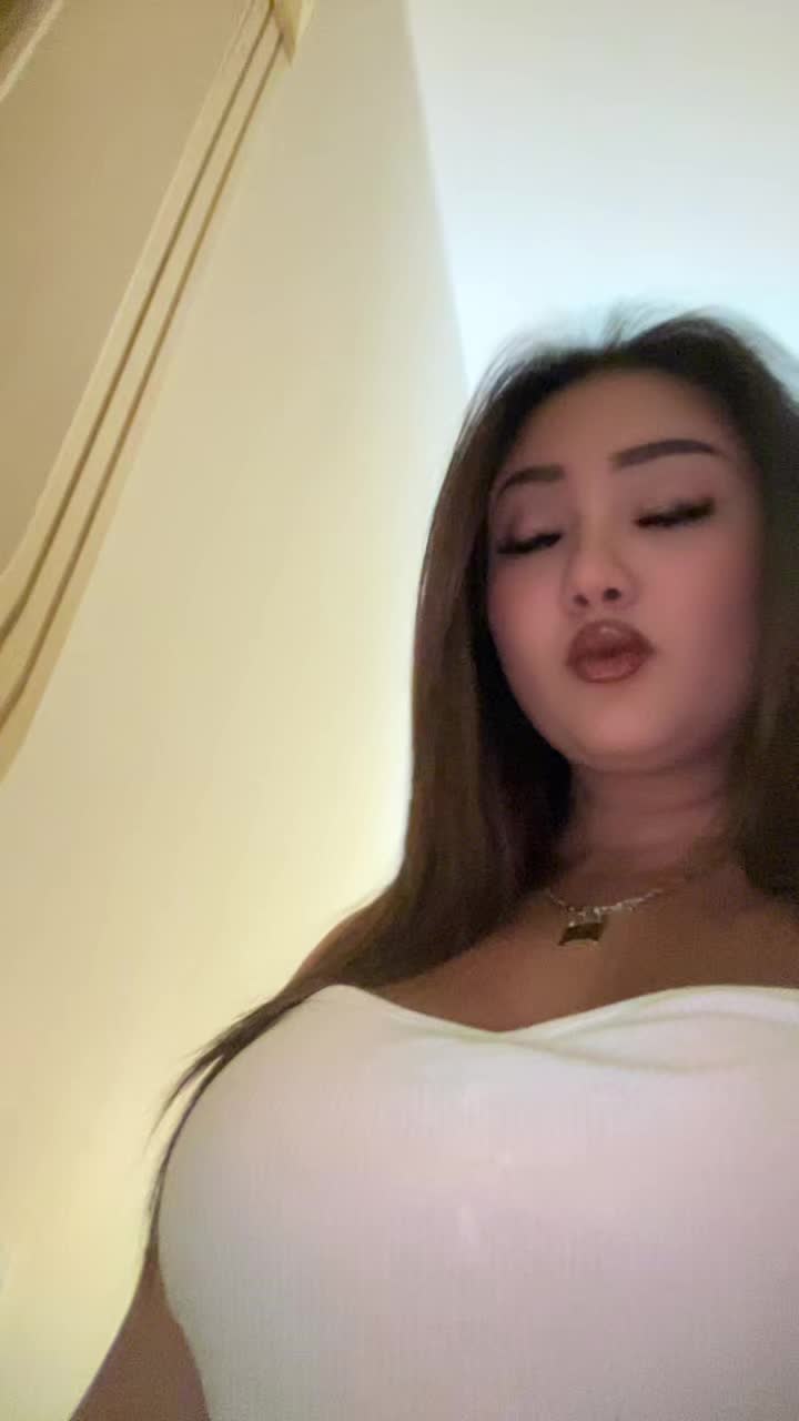 @๐บ๐ผ๐๐ฟ๐ผ๐ด๐