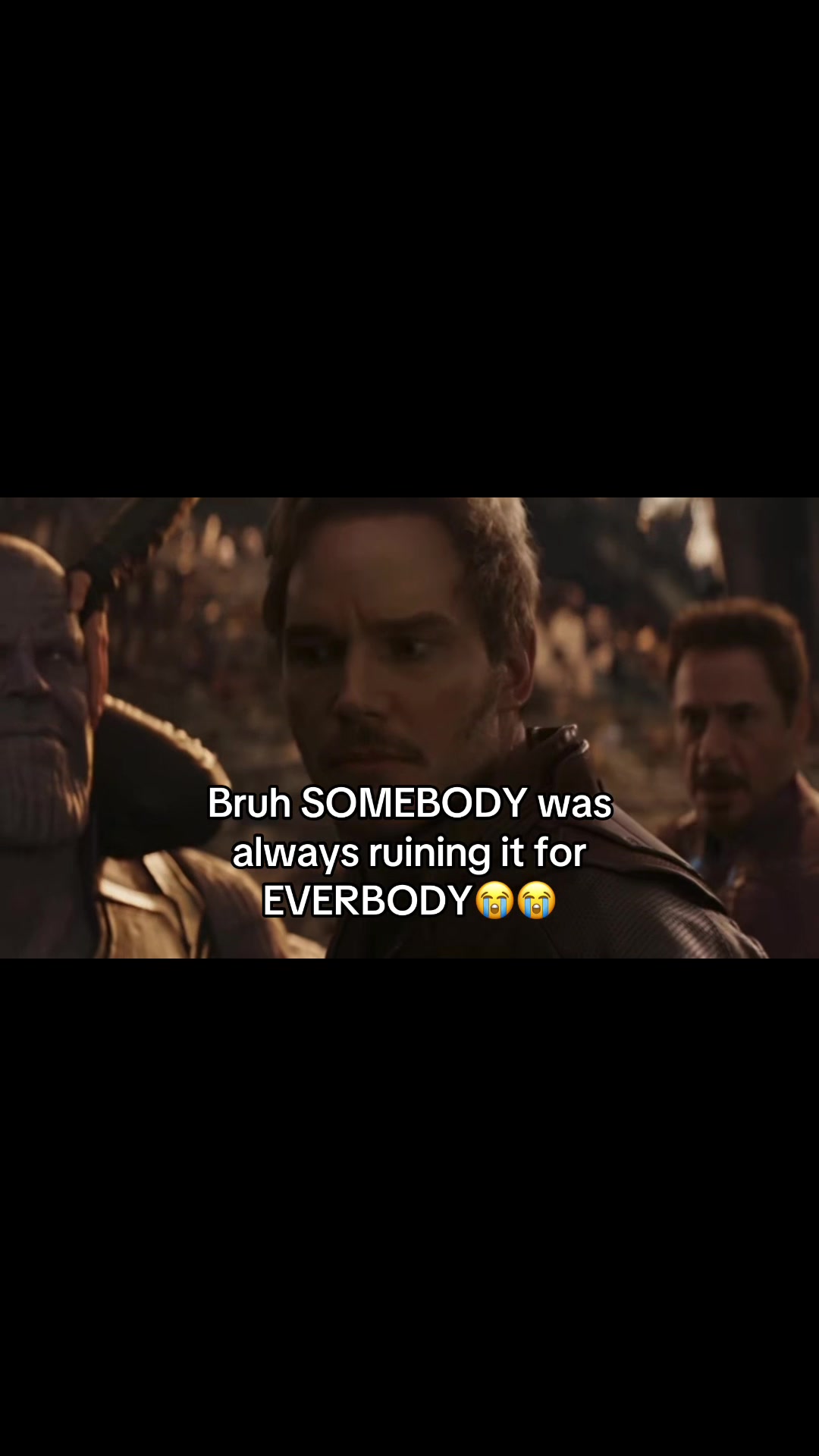 @p_os3r