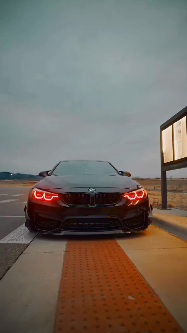 @♡AK♡BMW