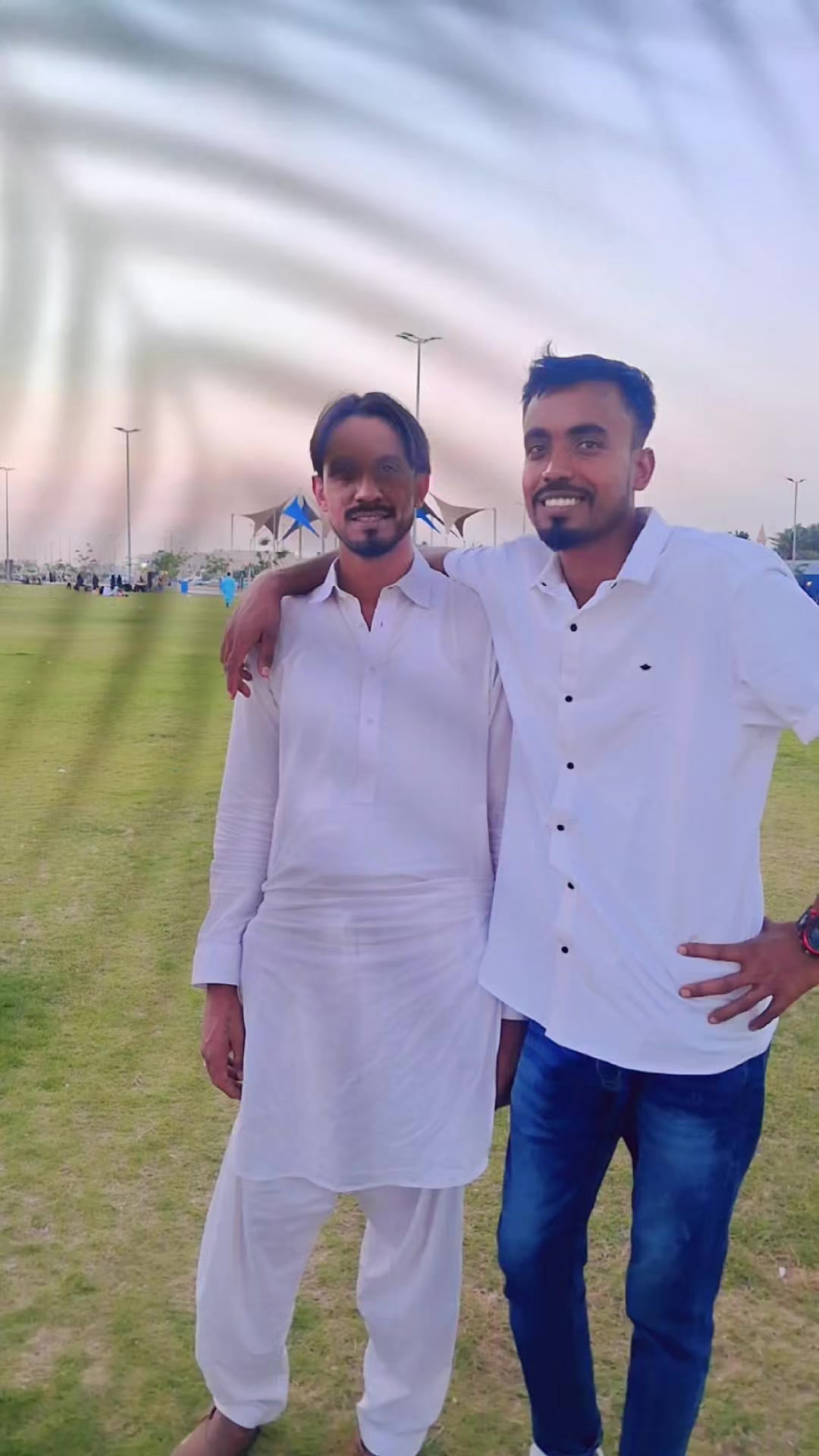 @M gulzar 🇸🇦🇸🇦