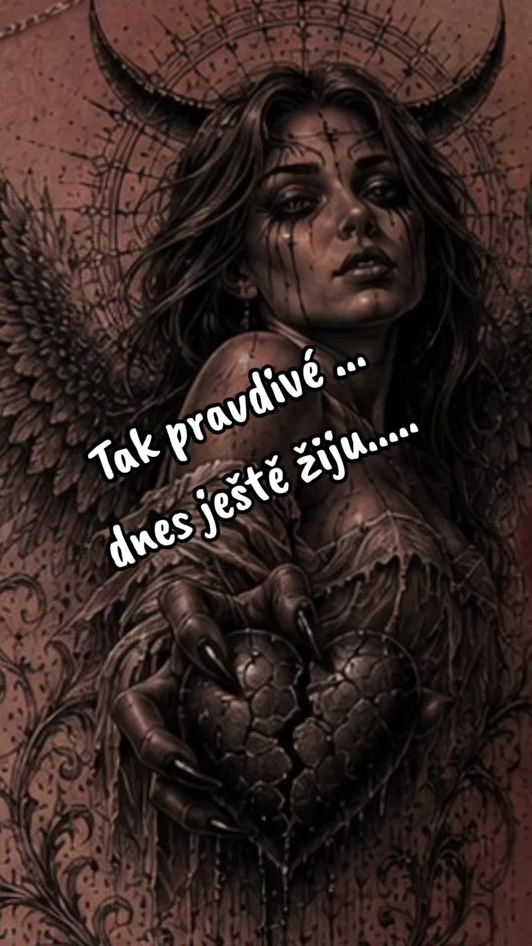 @MMUL