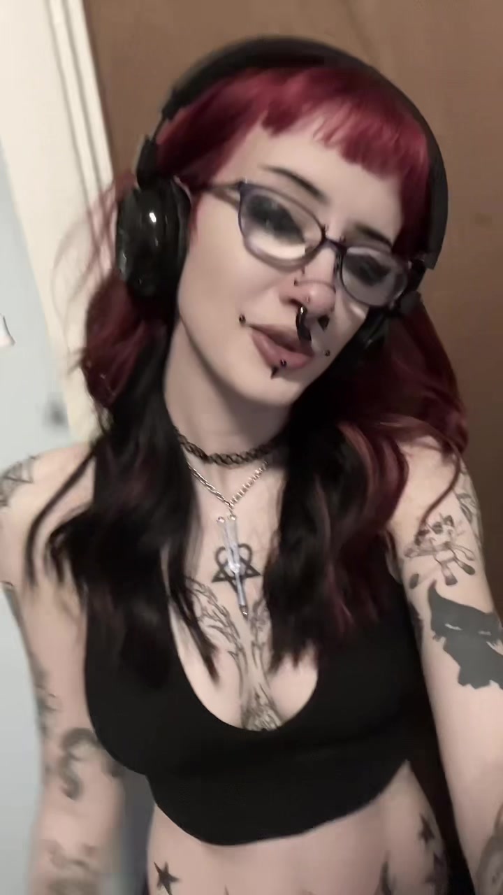 @⚔️