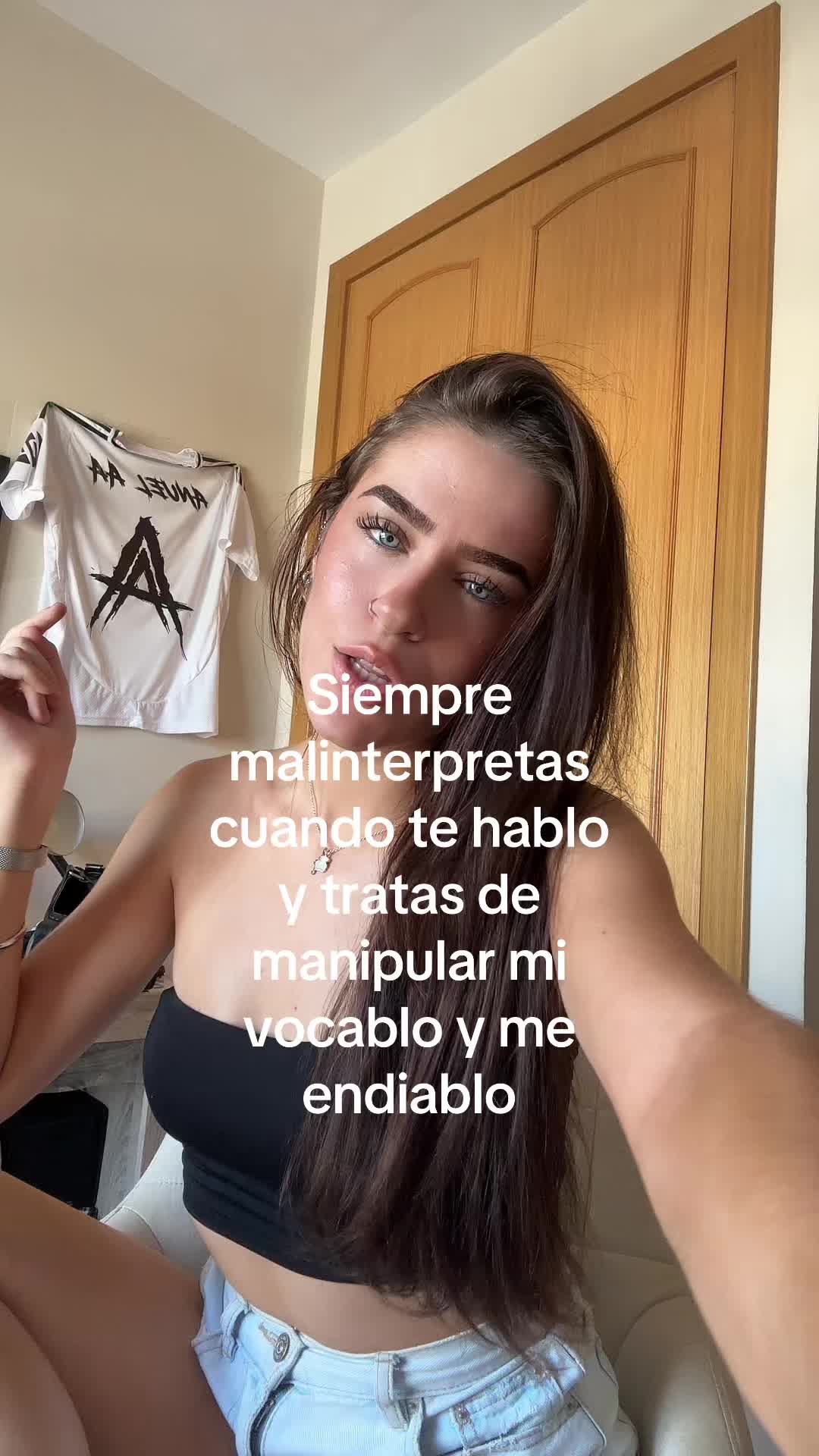 @martacaabello