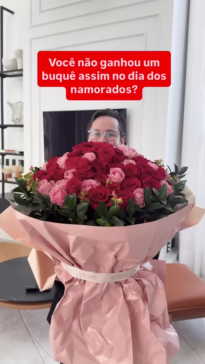 @nelli_tatym_wunder43