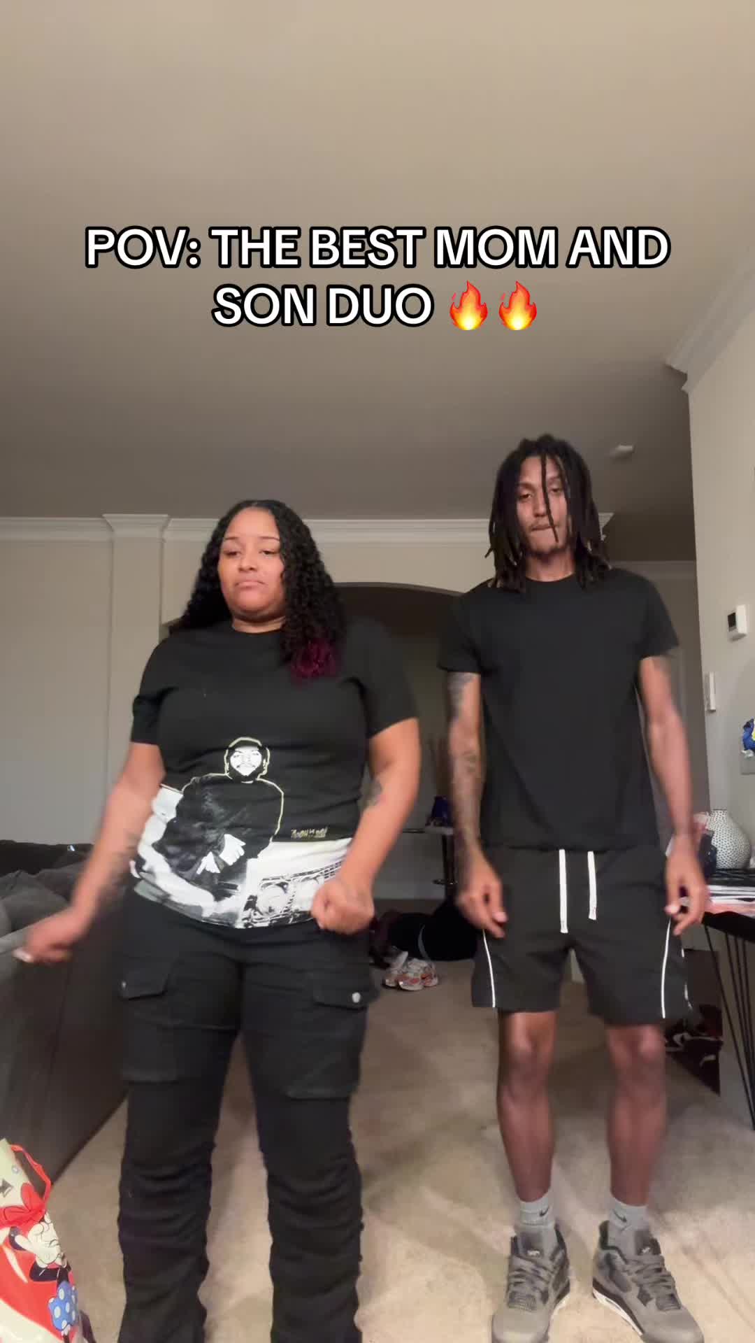 @1jaybojaybo