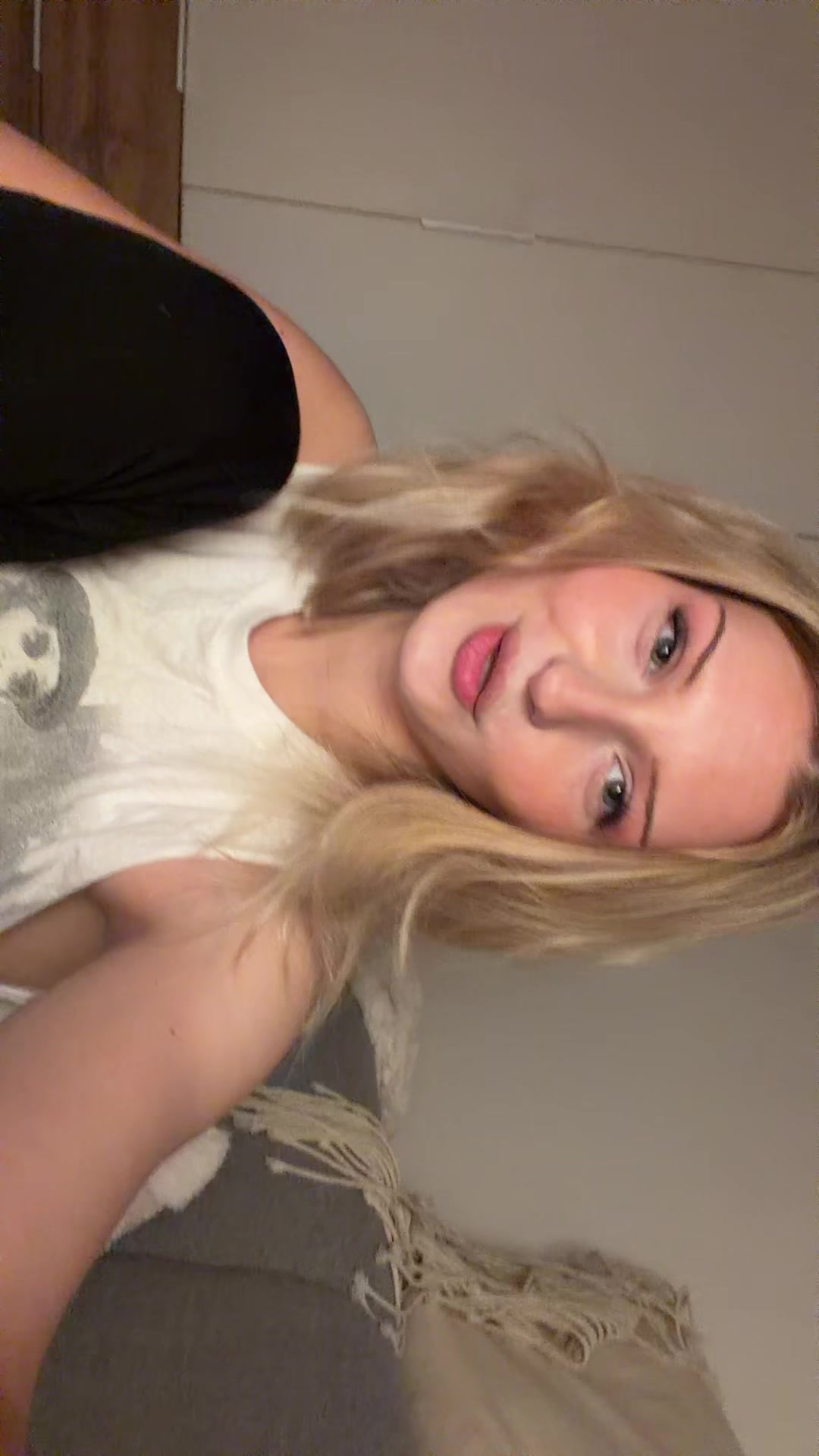 @jagielloviktoria💀ིྀ
