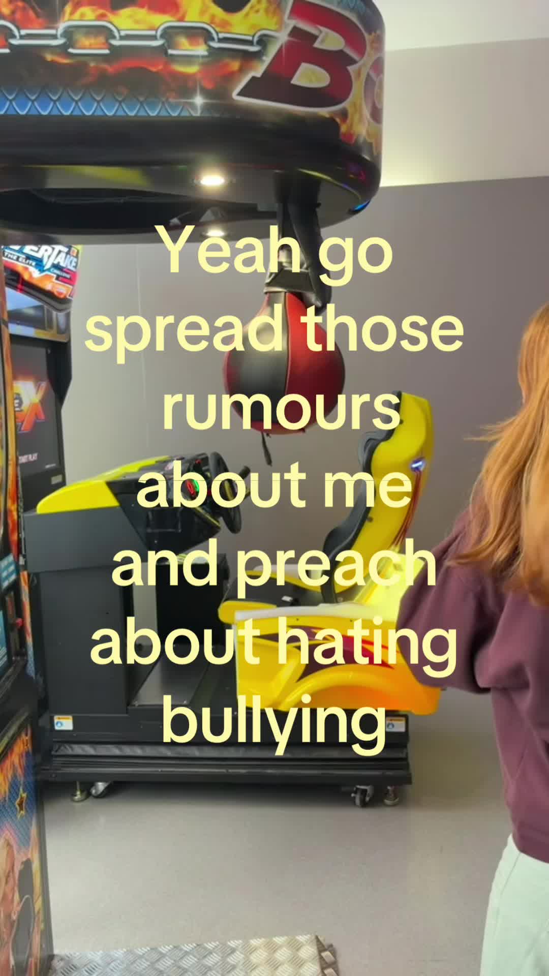 @yeahitskirsty