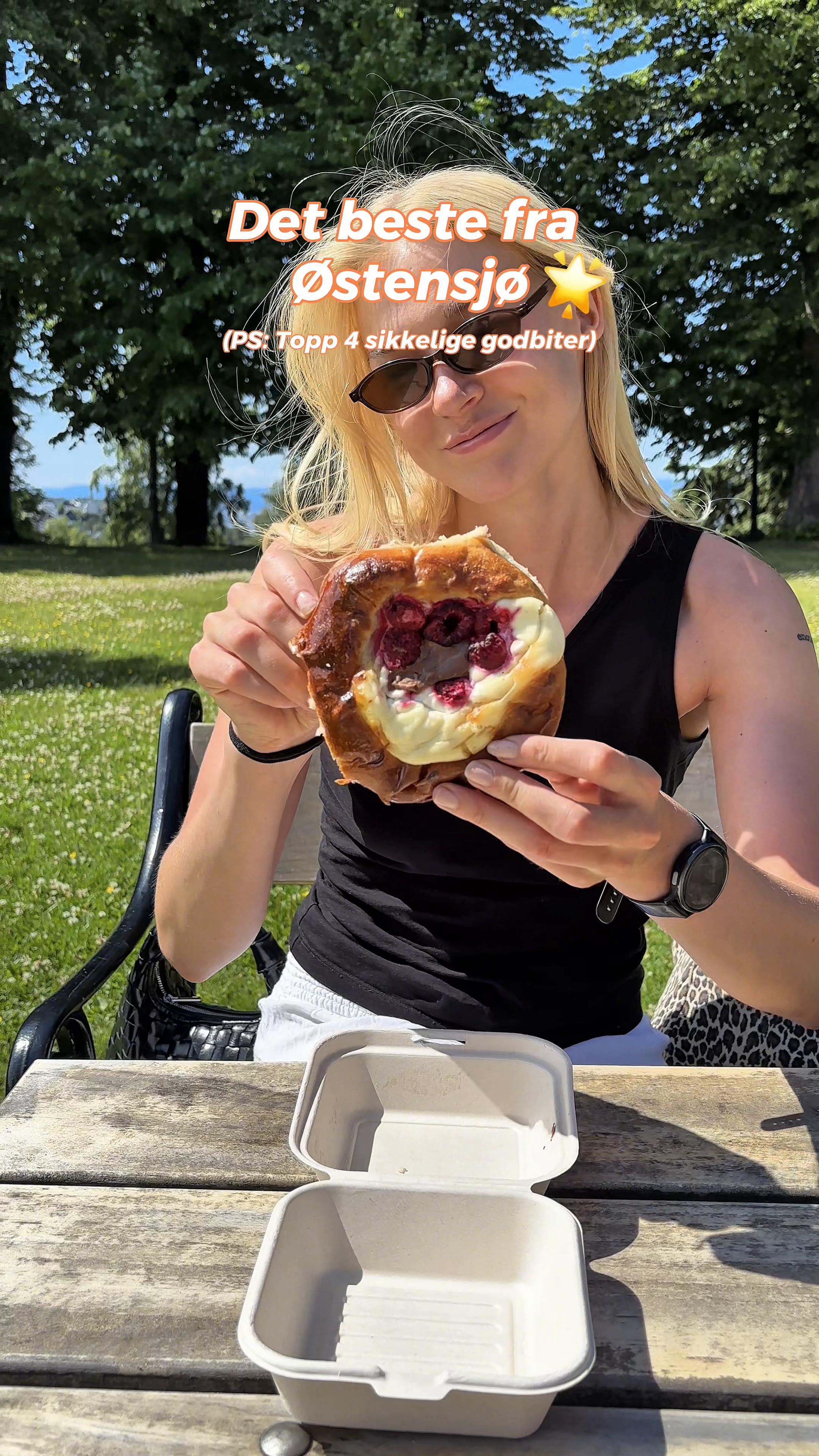 @Mer av Oslo