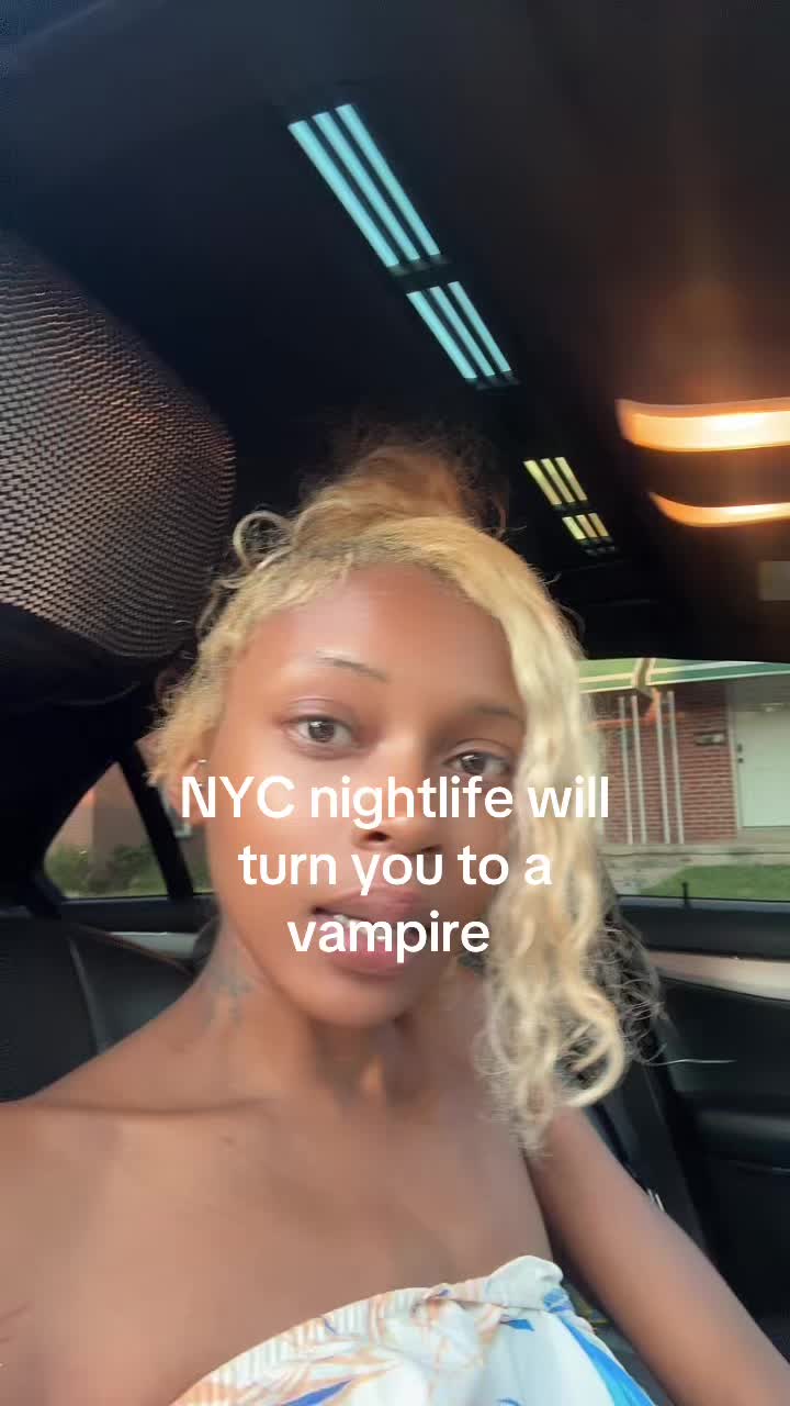 @Yanniko <3