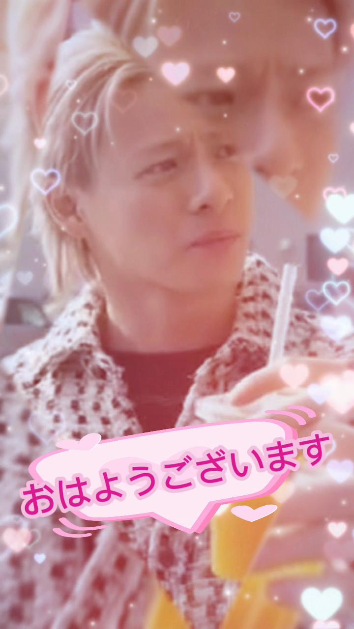 @chie.m