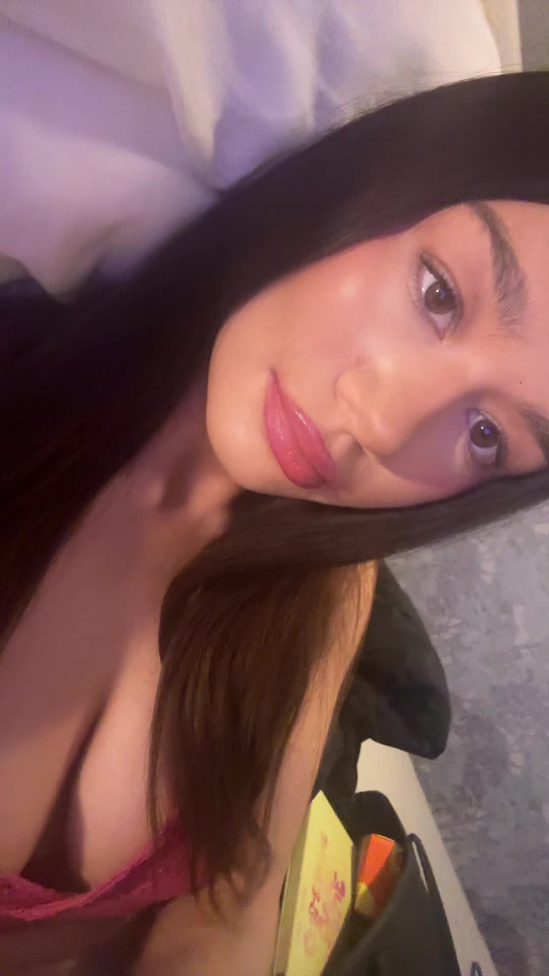 @AL❤️🩹