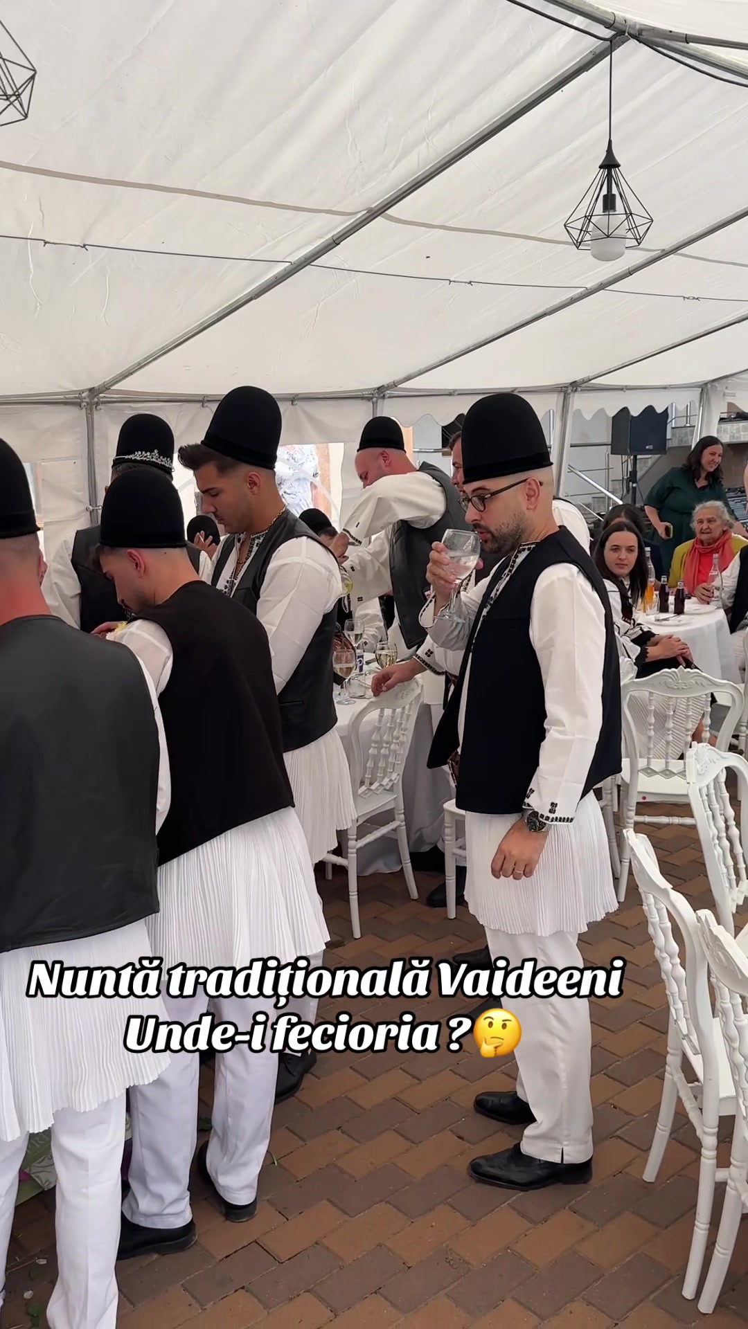 @Marius Tugulescu