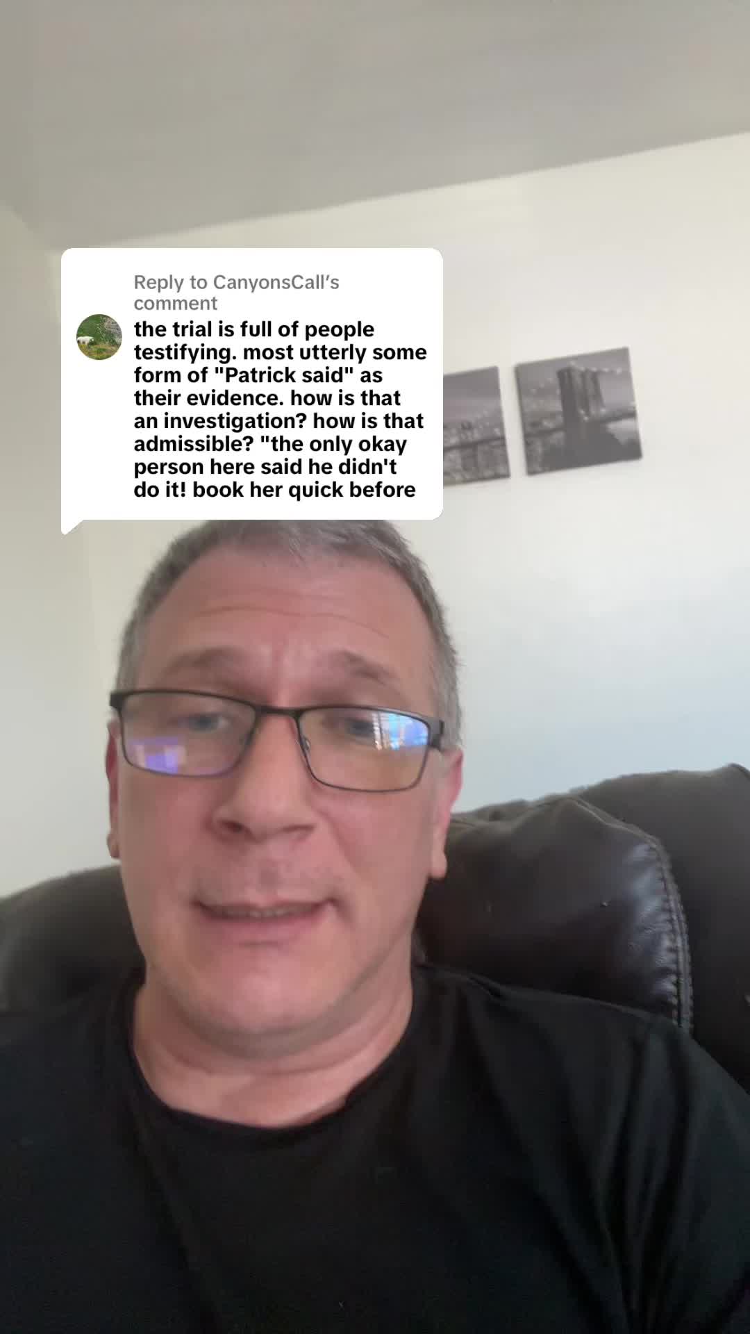 @Low Sodium Nihilism