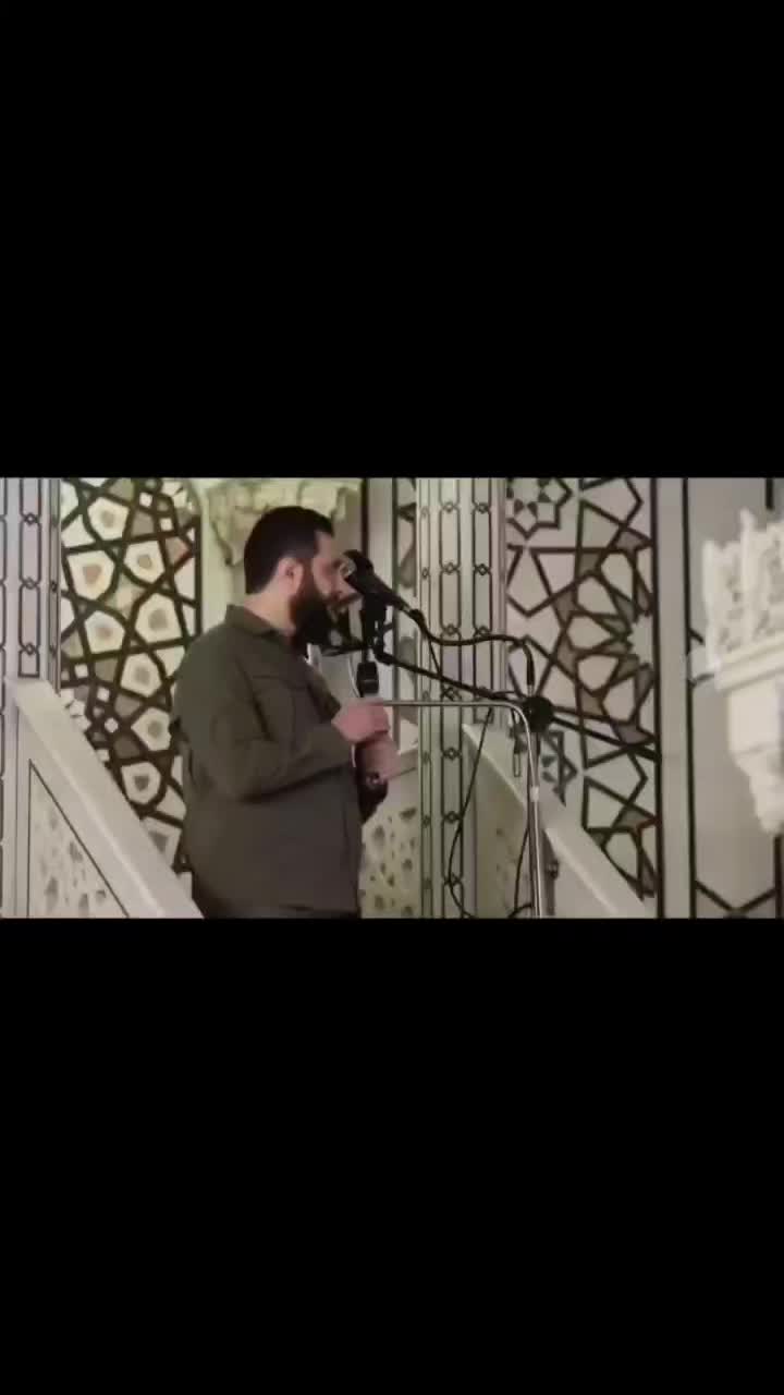 @Ammar Barakat