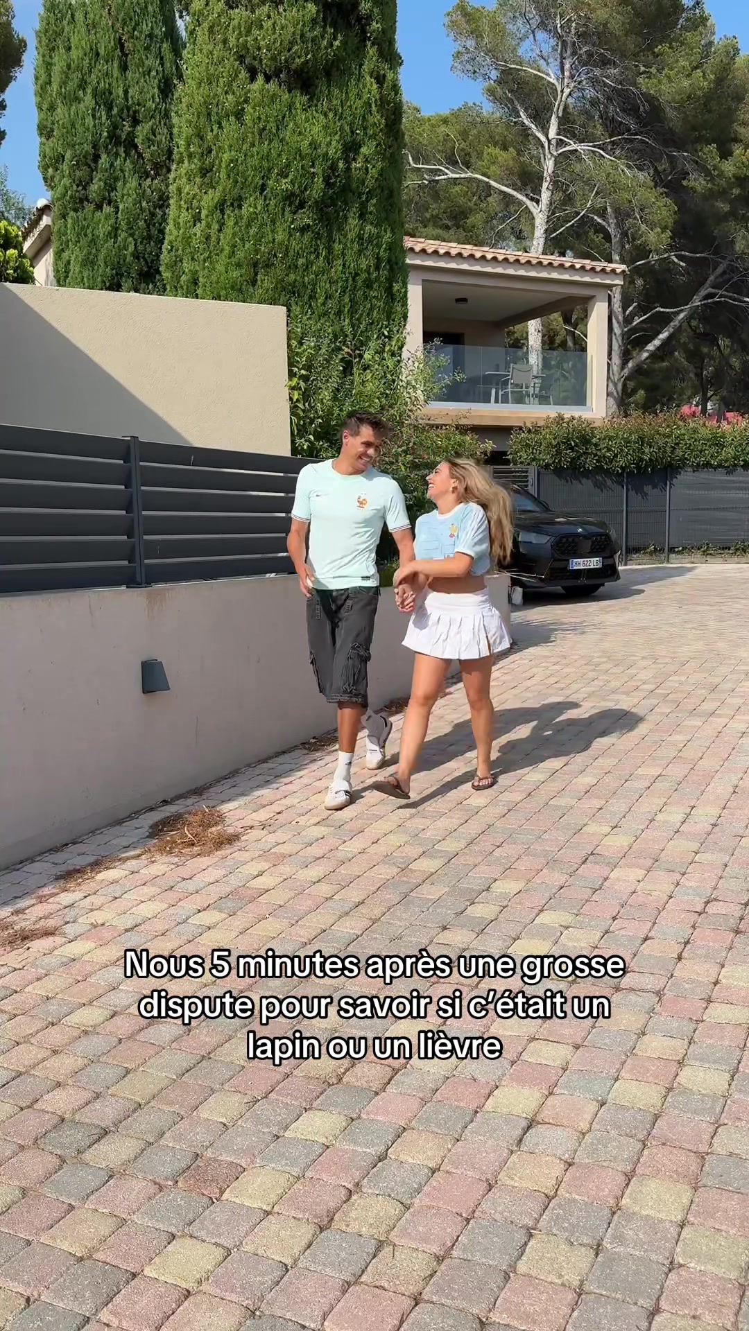 @Aimie