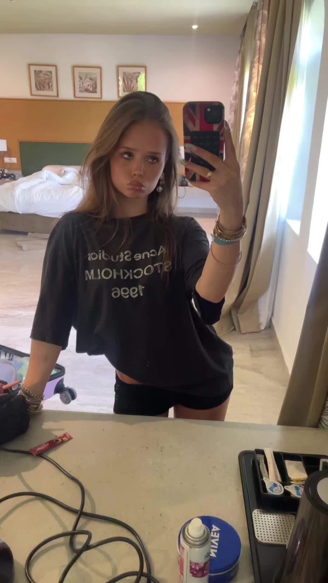 @unnarihkajarvii