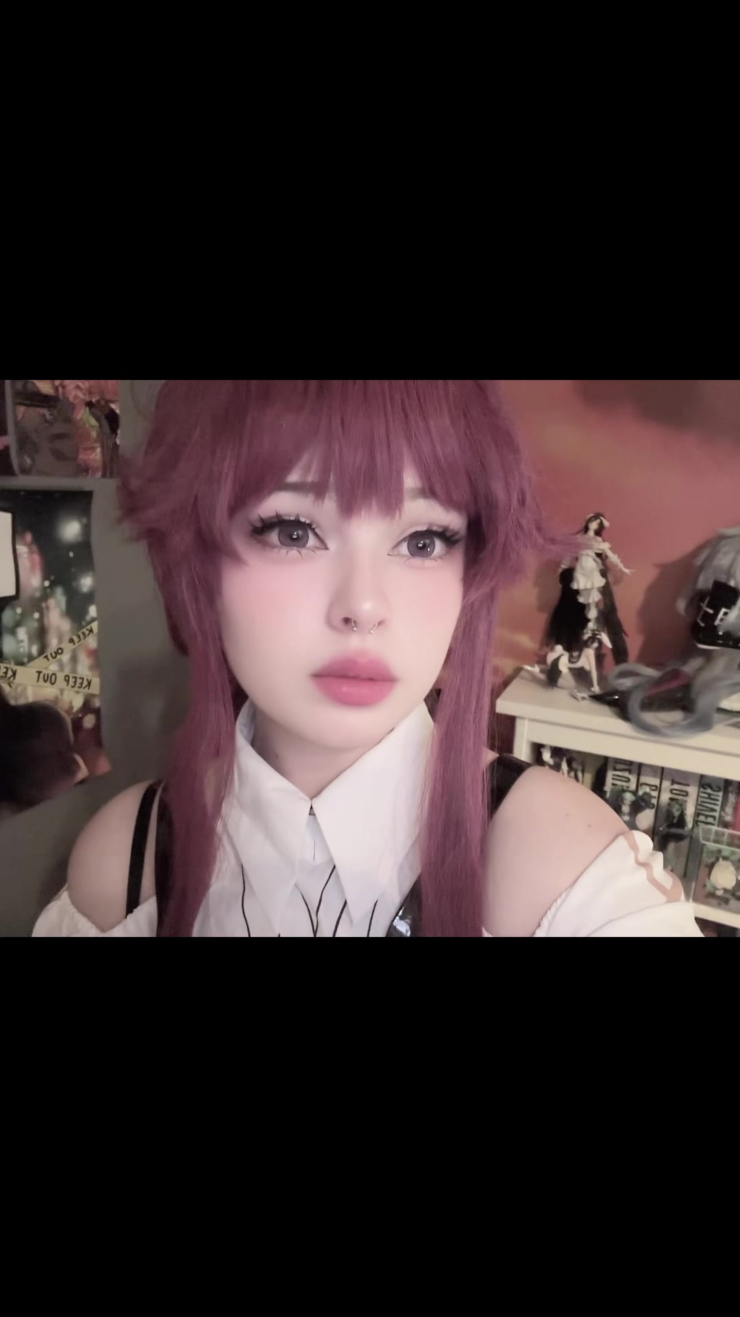 @Ami 𝜗ৎ
