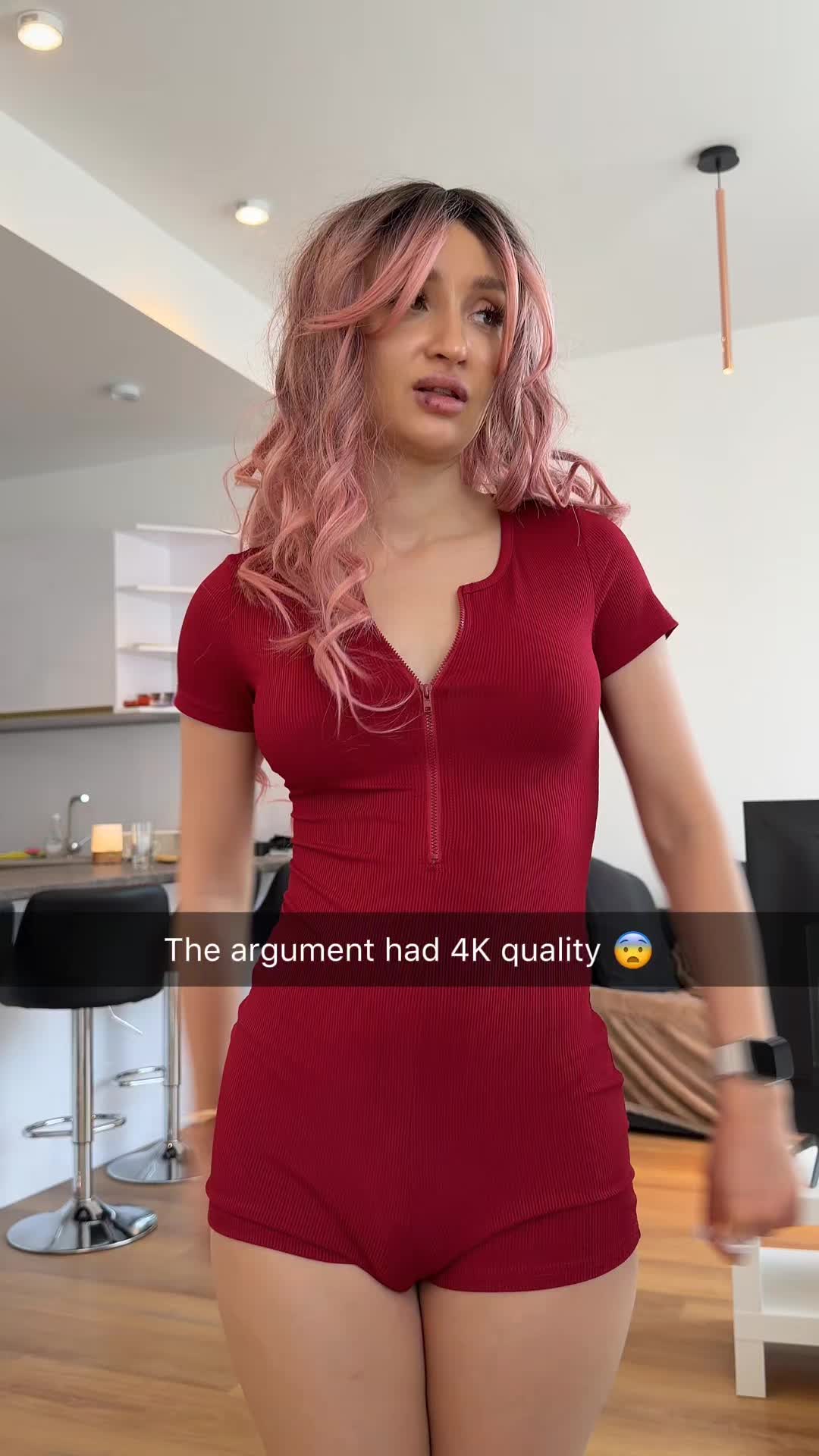 @tinykiracutiee