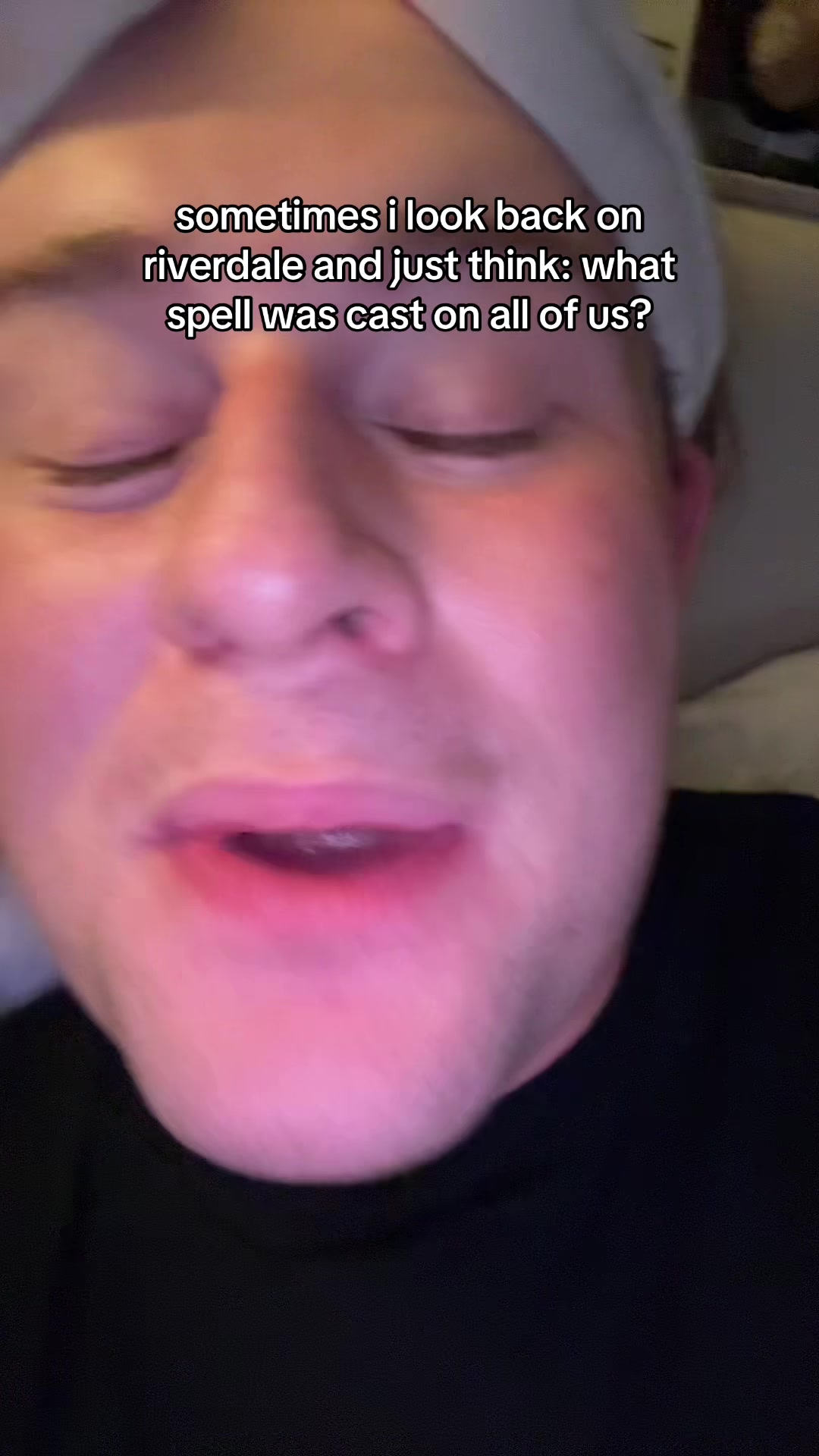 @ieuan