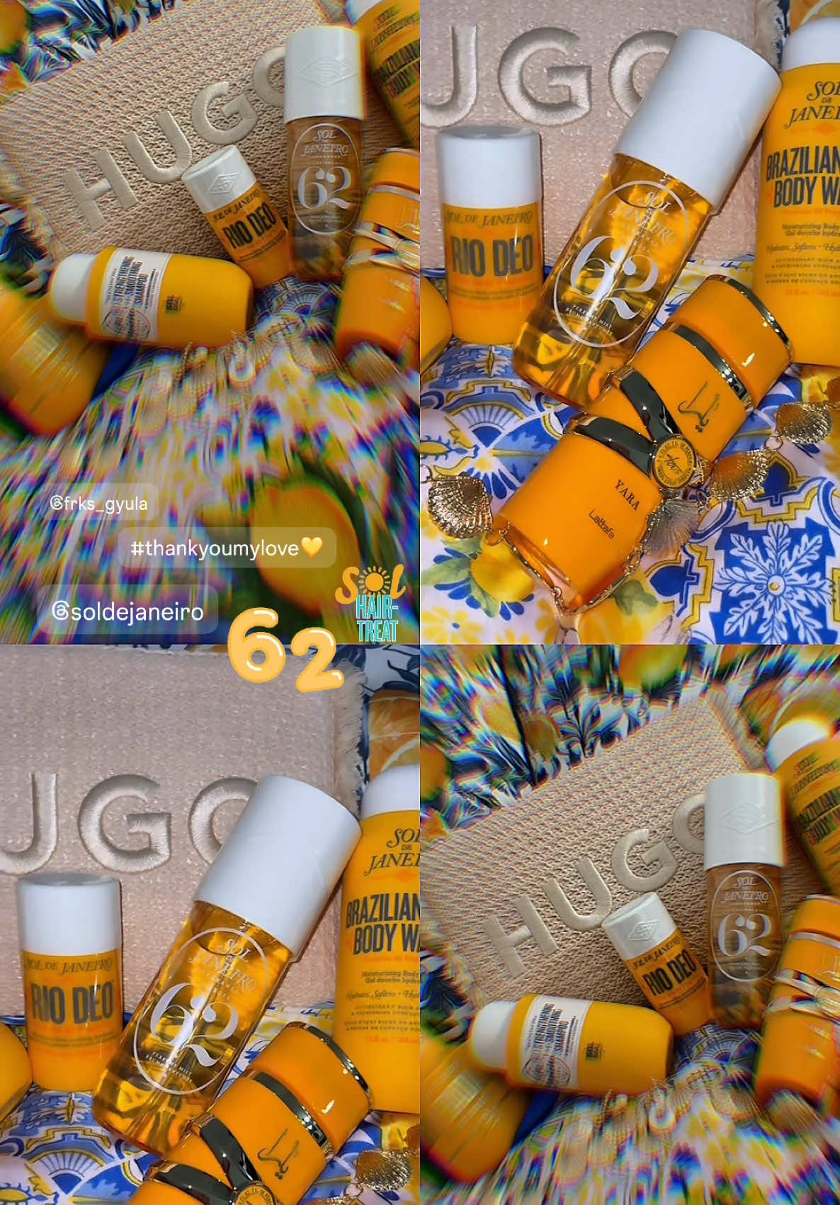 @✨🌸🪐𝒦𝑒𝓃𝓏𝒶🪐🌸✨