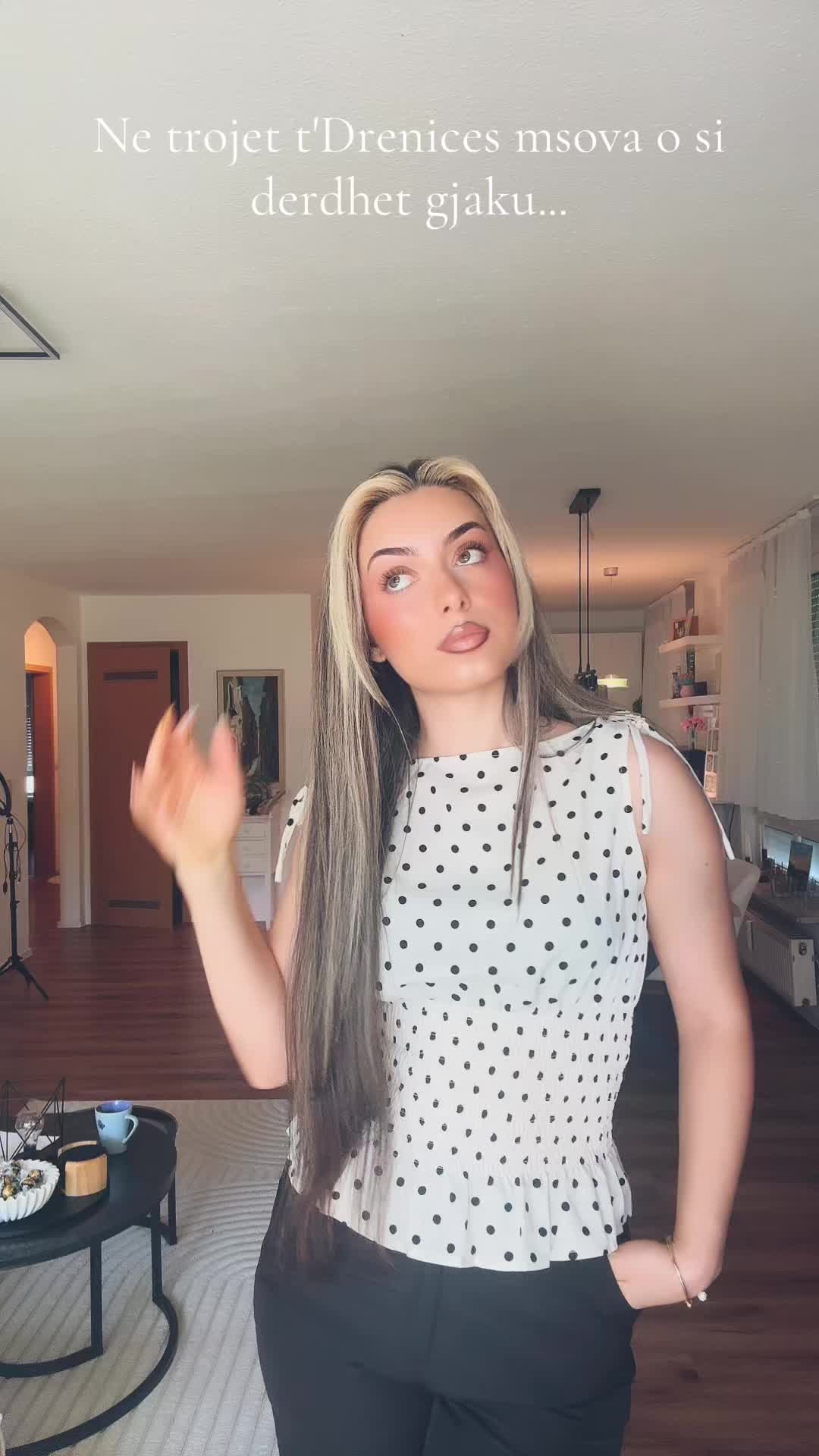 @Bela