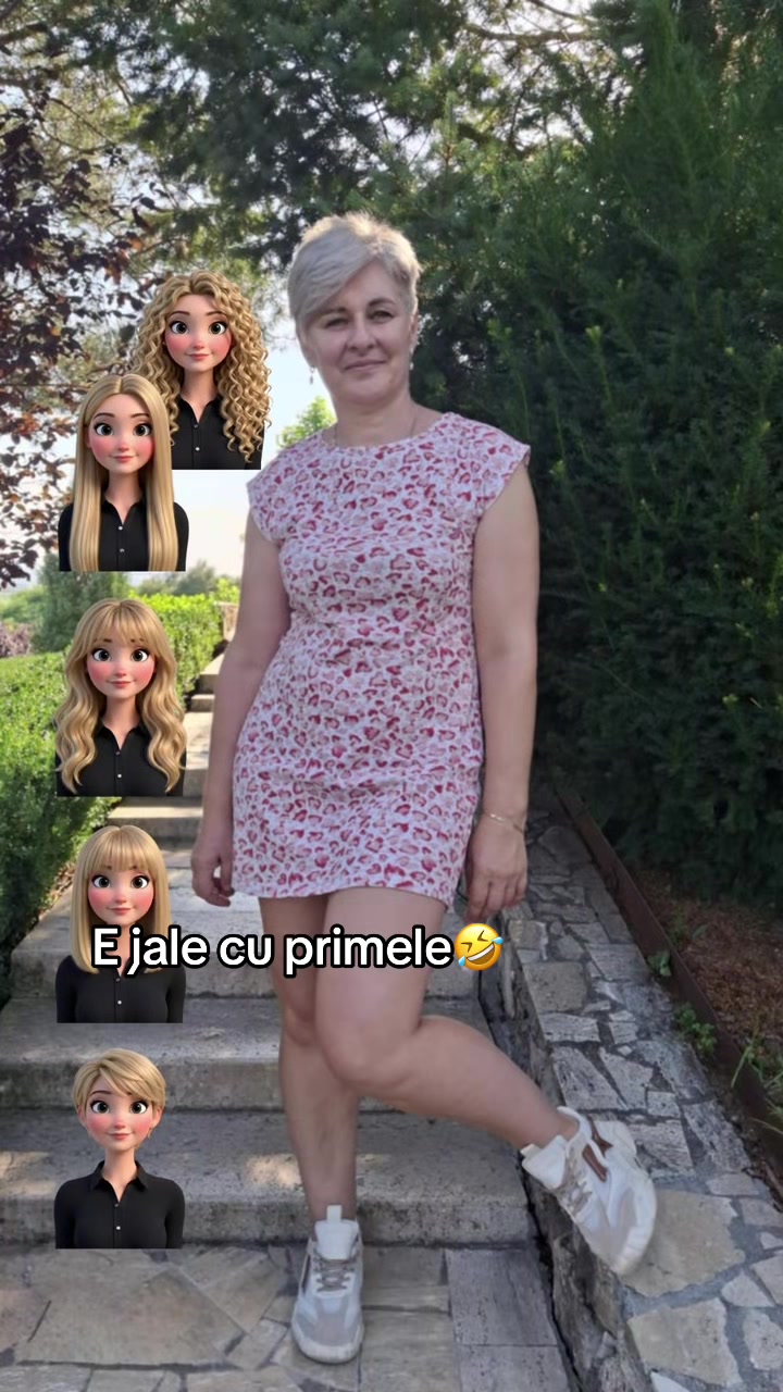 @MIHAELA