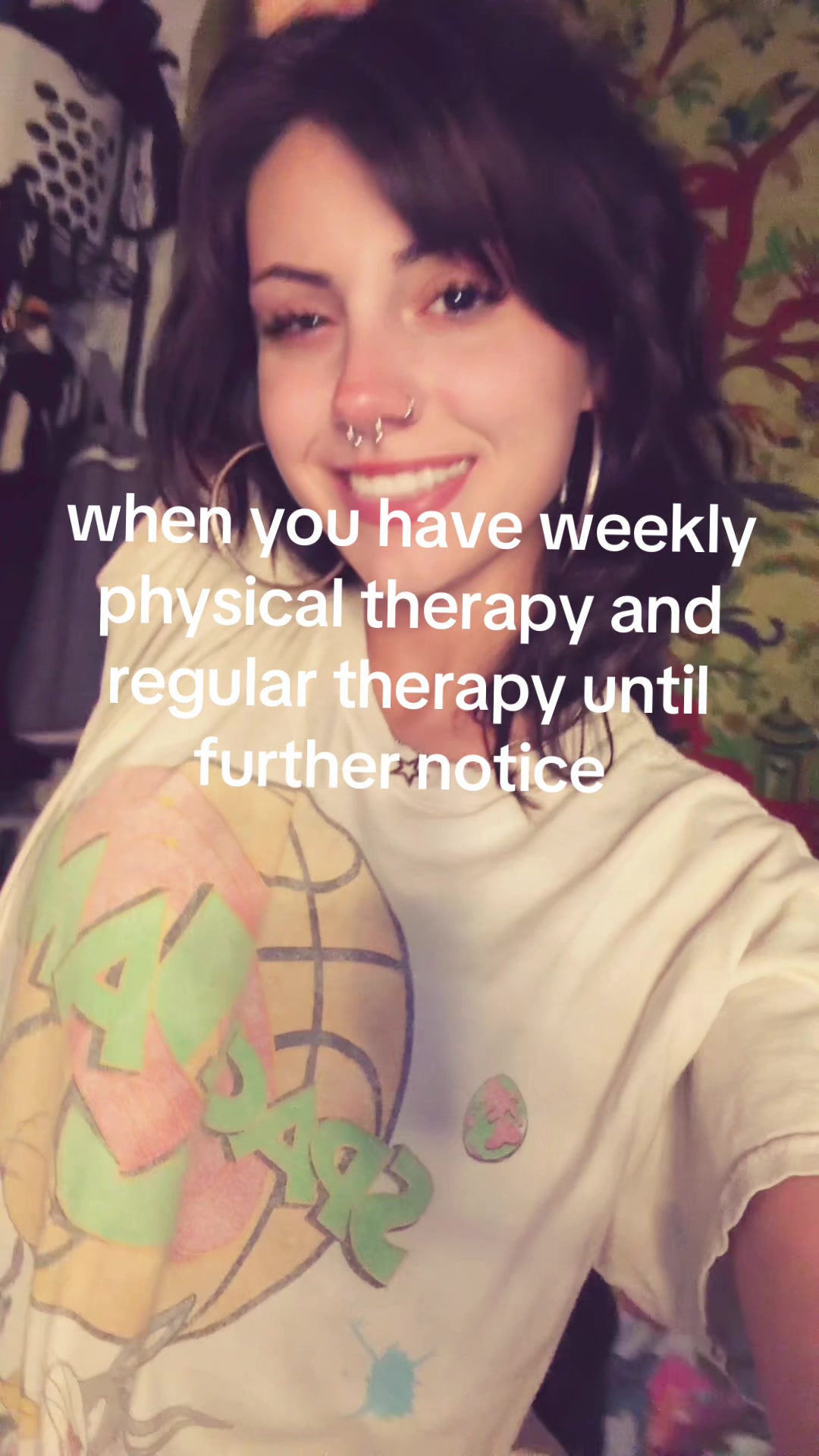 @mo