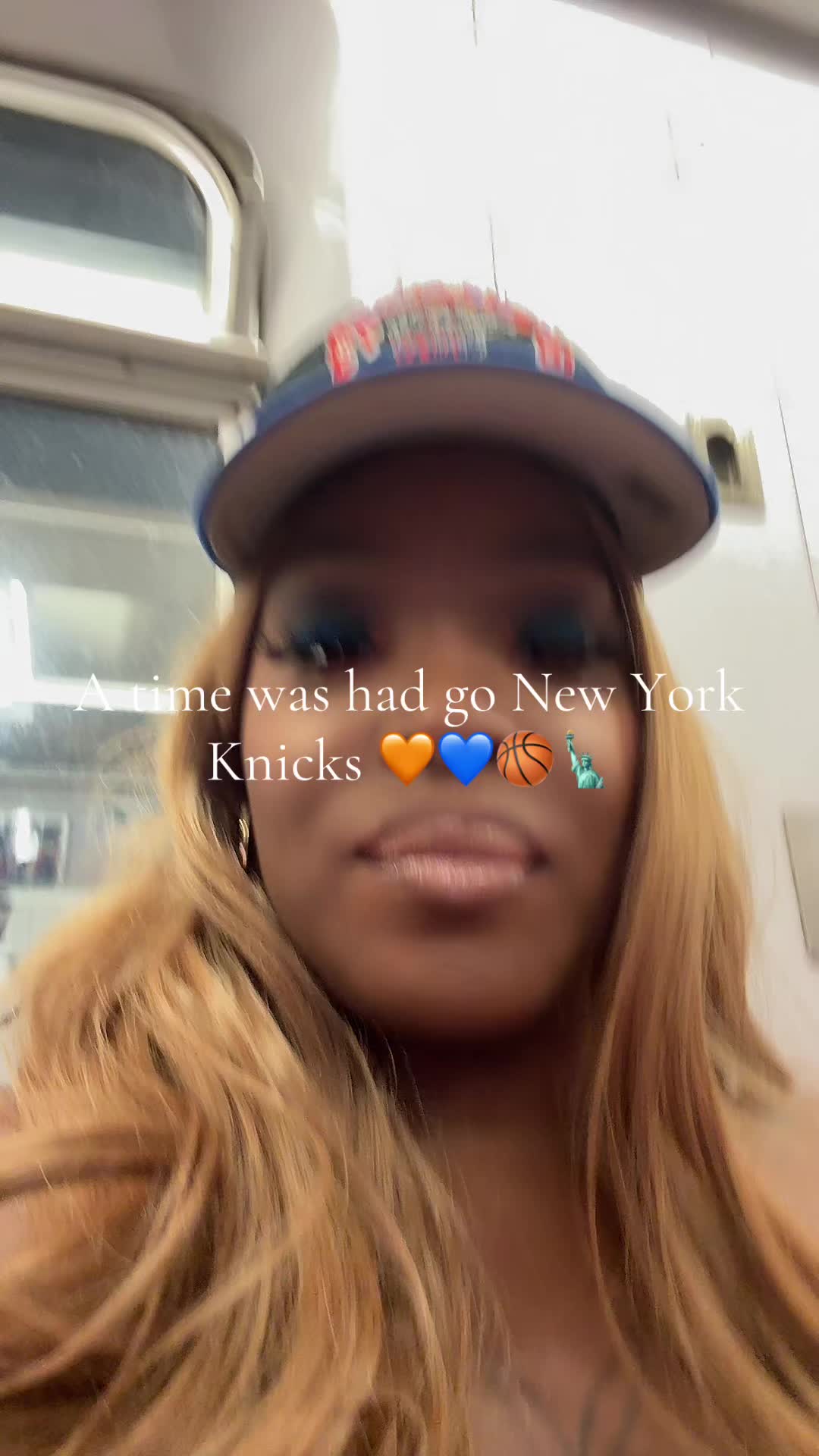 @Kitasstylez