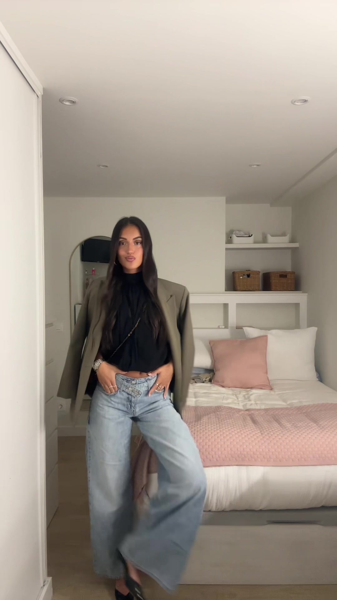 @lucia diaz