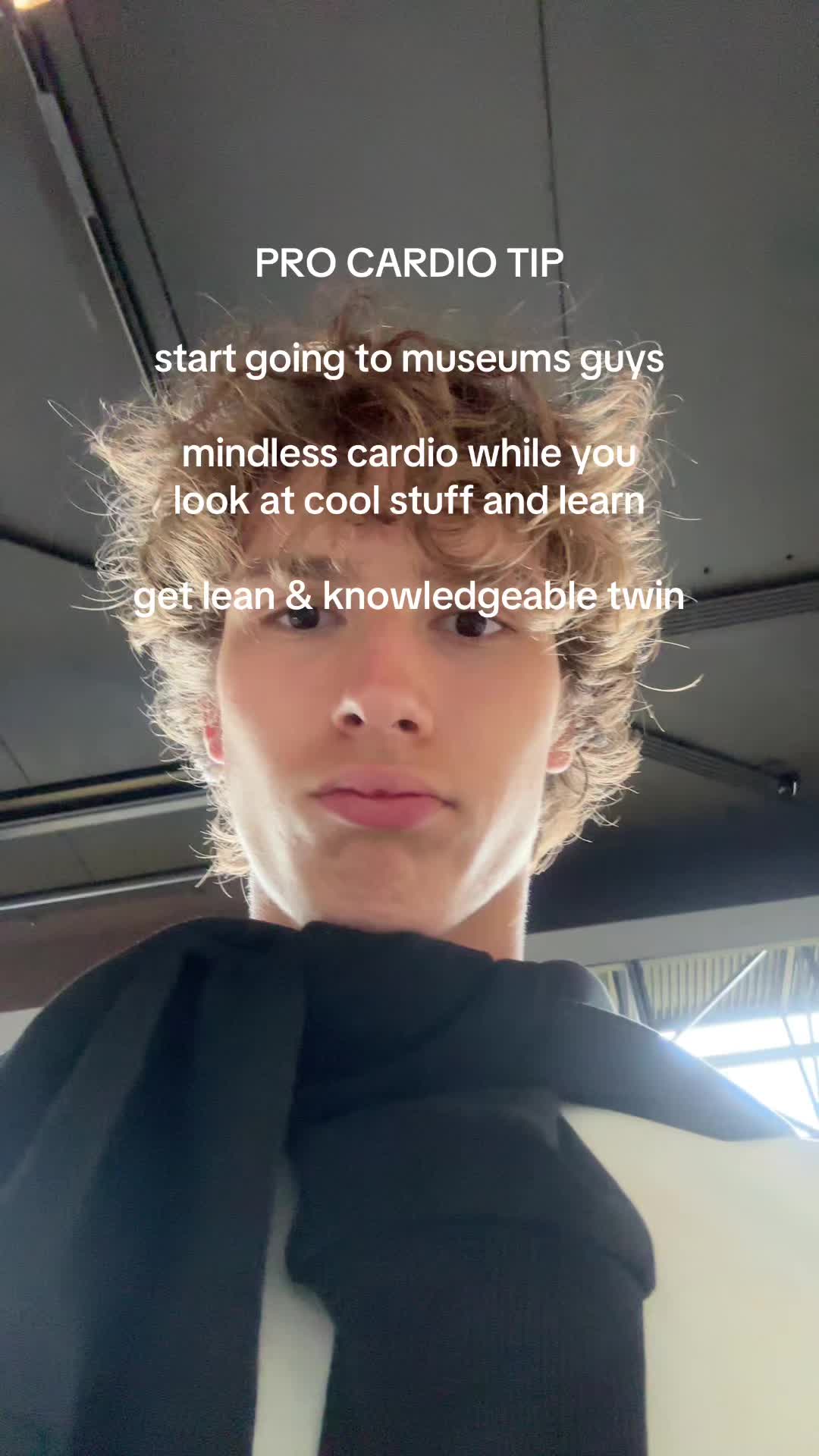@Cela.