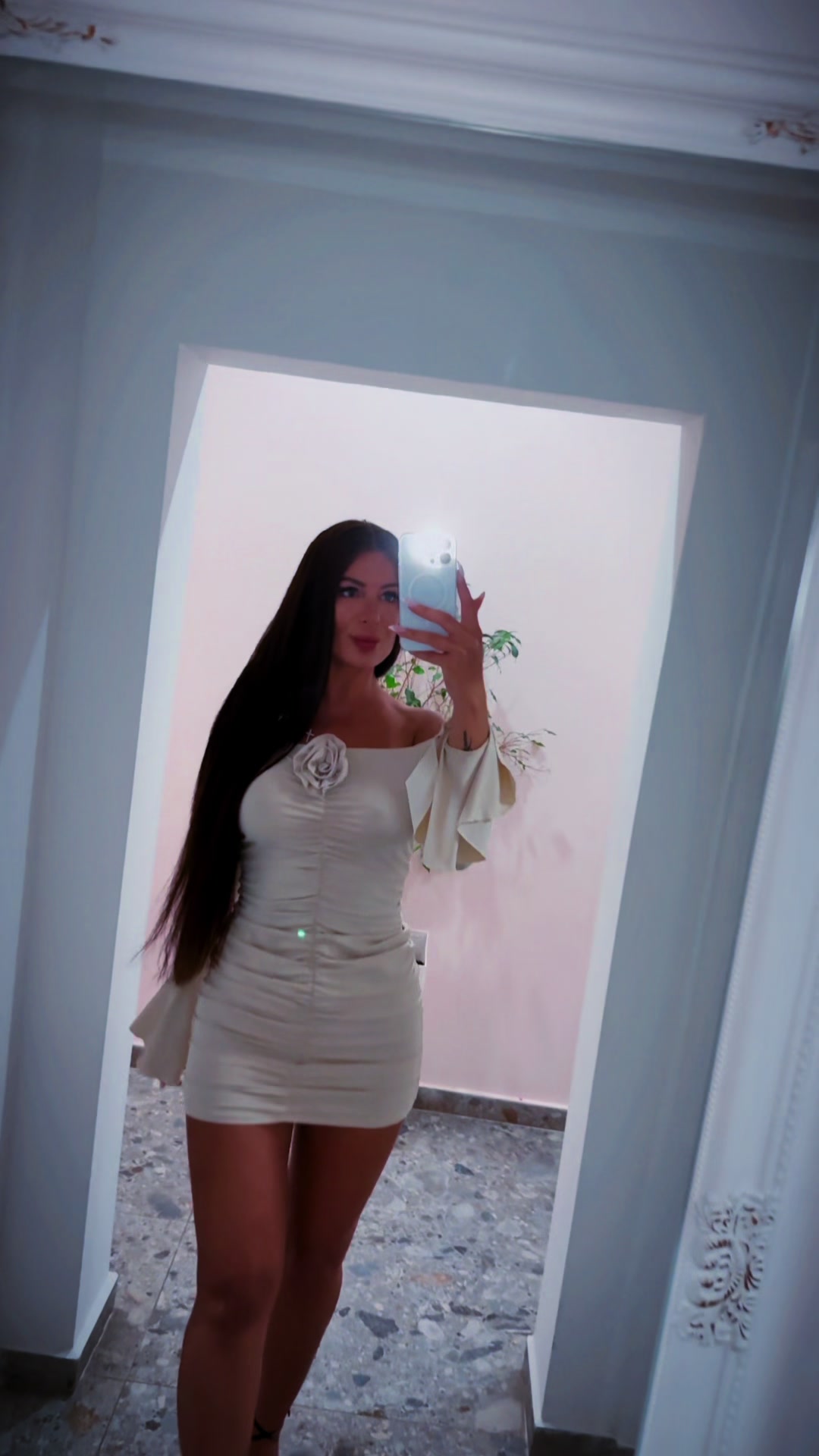 @juli_liya777