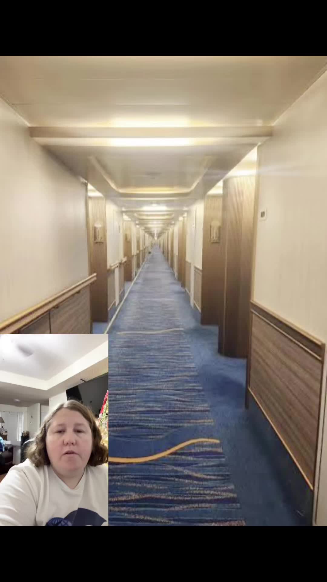@cruise.queen.heather