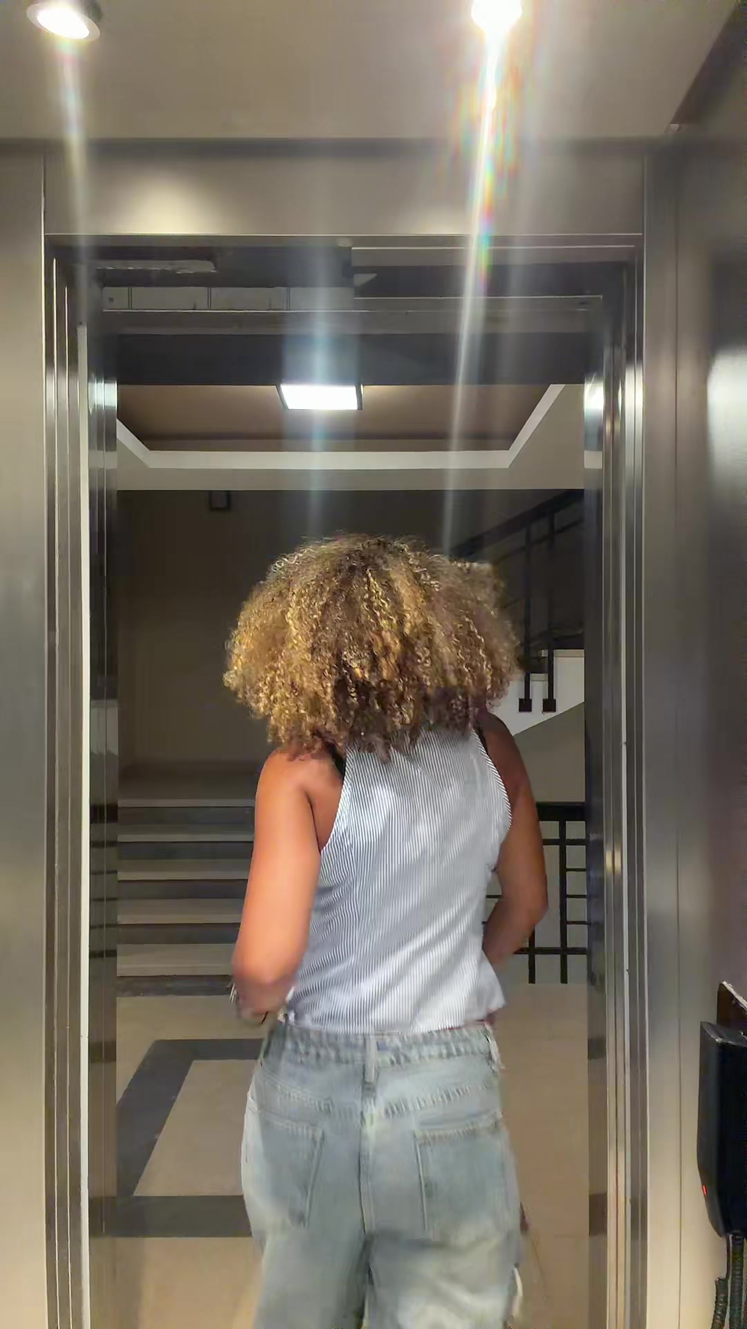 @whoissheexxxxxxx
